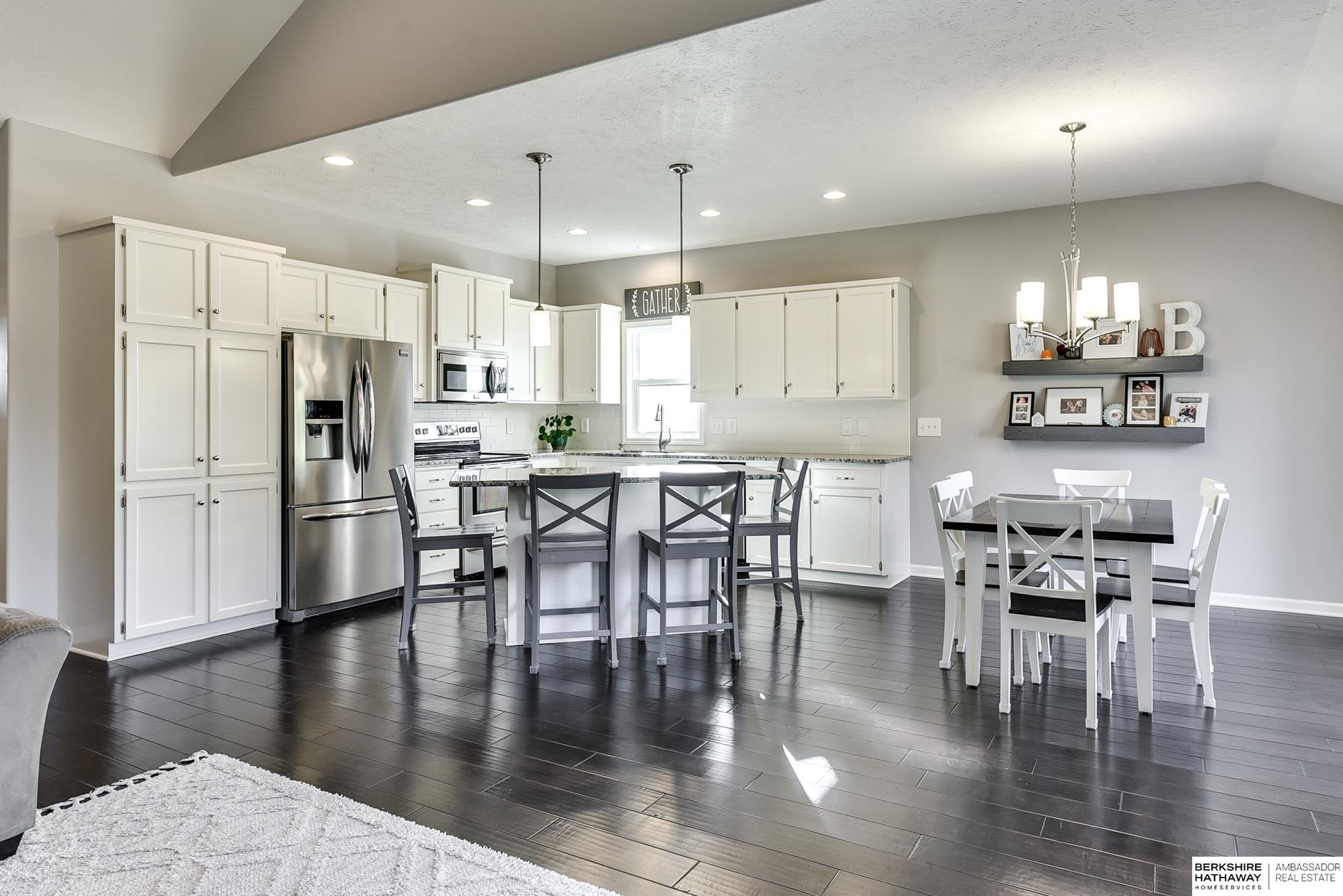516 S 16th Street, Fort Calhoun, Nebraska image 11