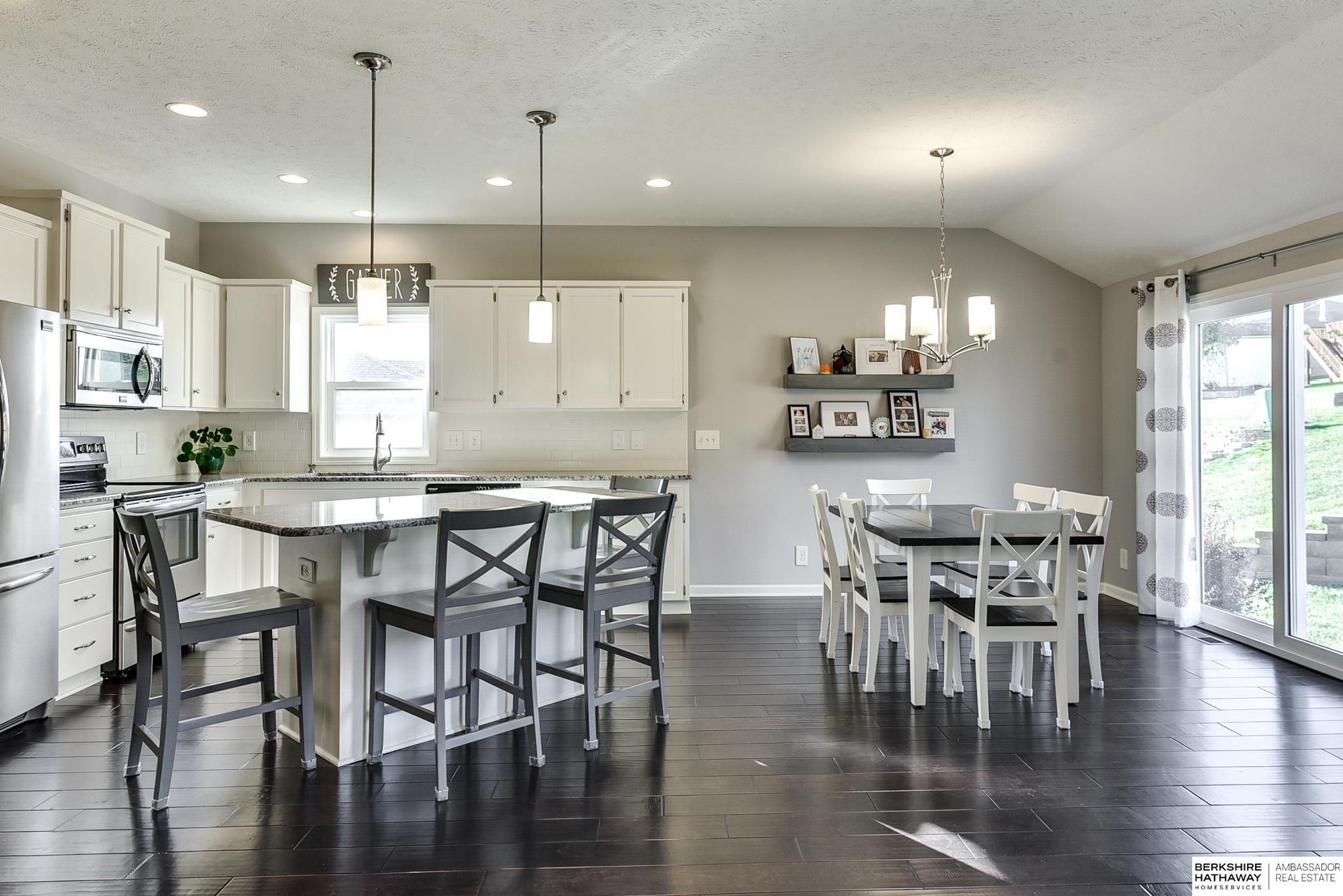 516 S 16th Street, Fort Calhoun, Nebraska image 12