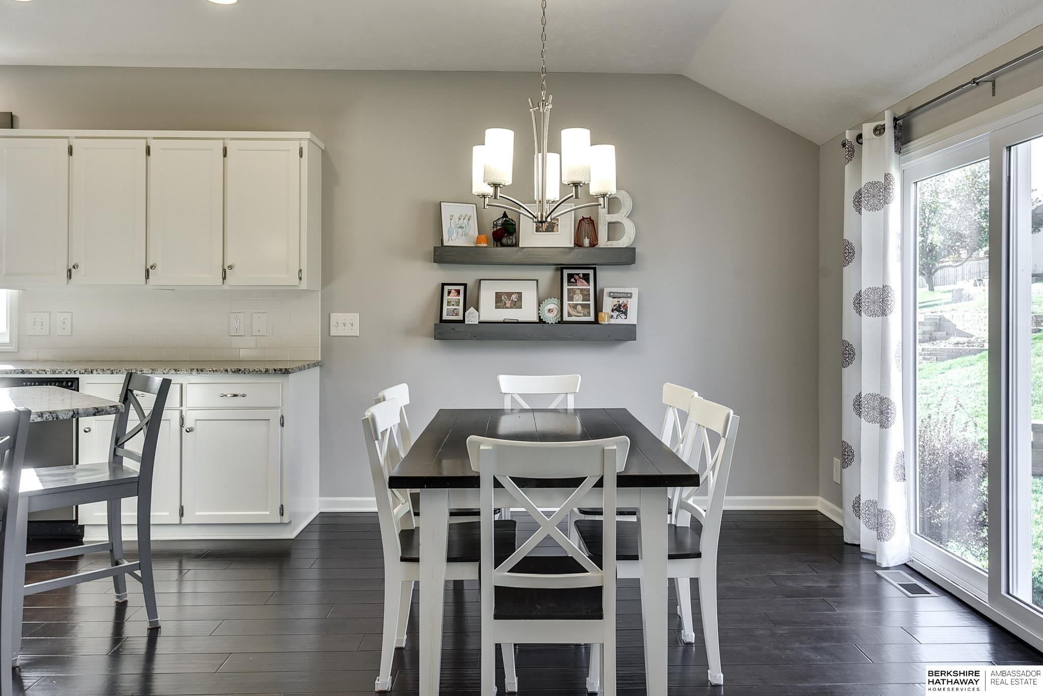516 S 16th Street, Fort Calhoun, Nebraska image 13