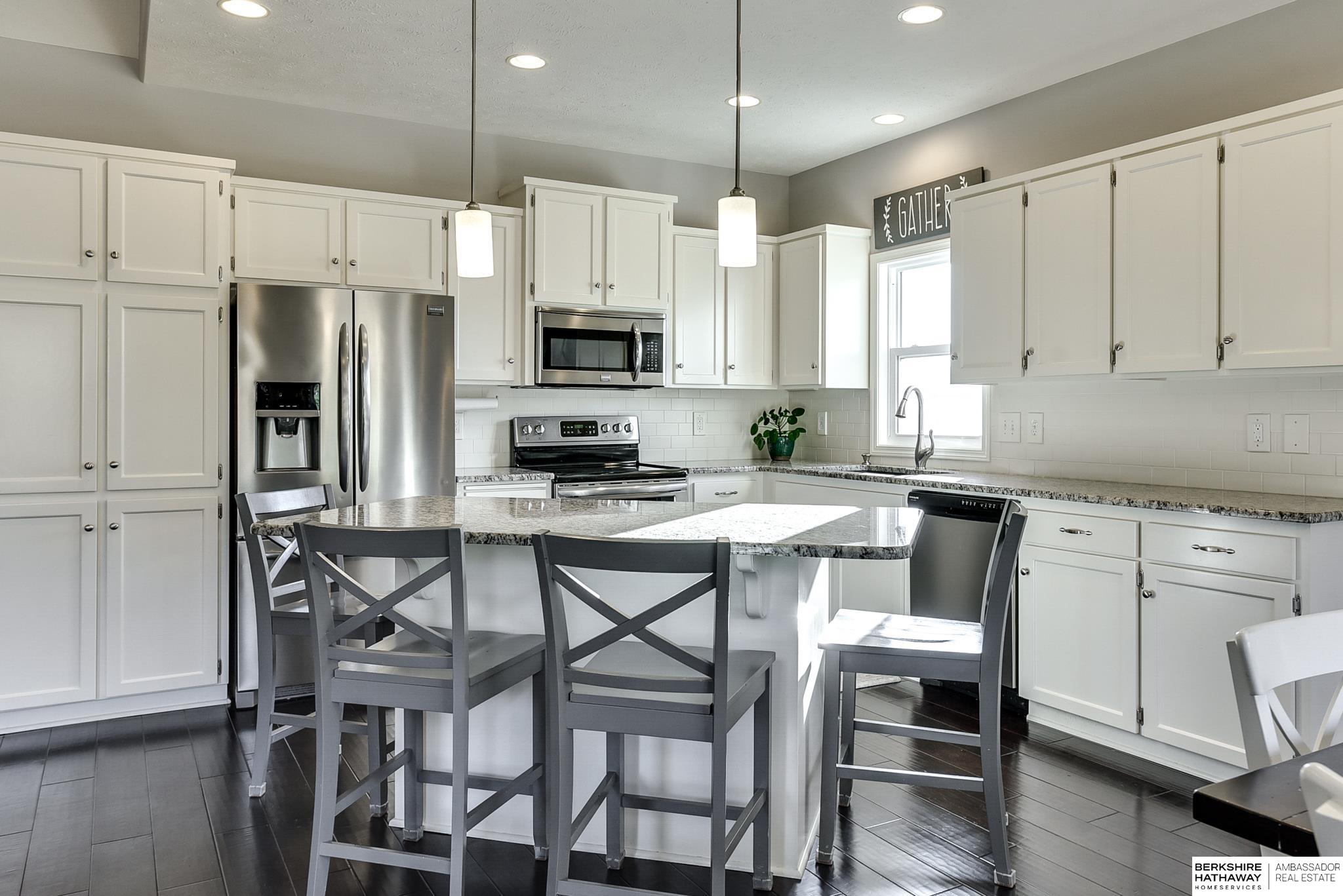516 S 16th Street, Fort Calhoun, Nebraska image 14