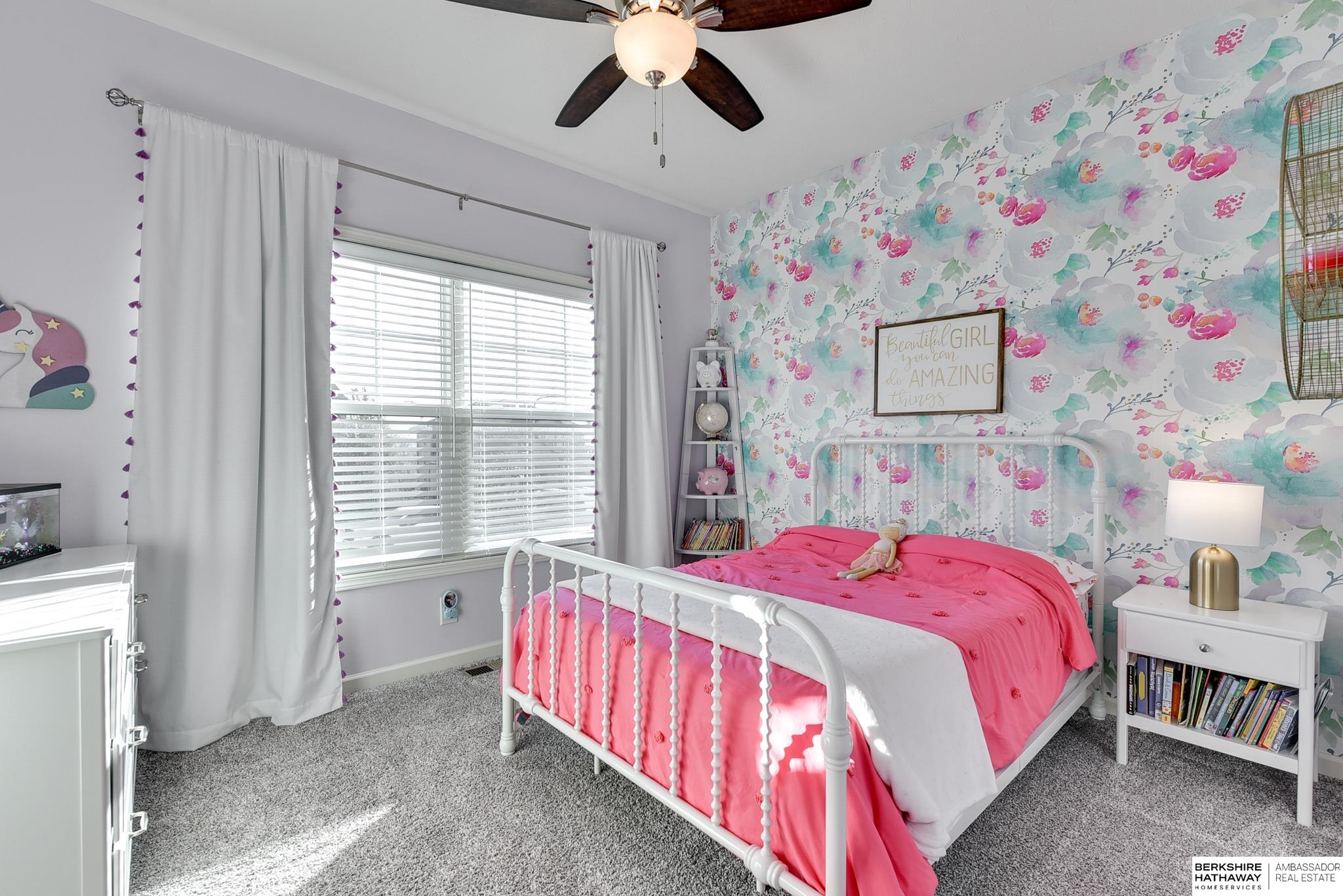 516 S 16th Street, Fort Calhoun, Nebraska image 17