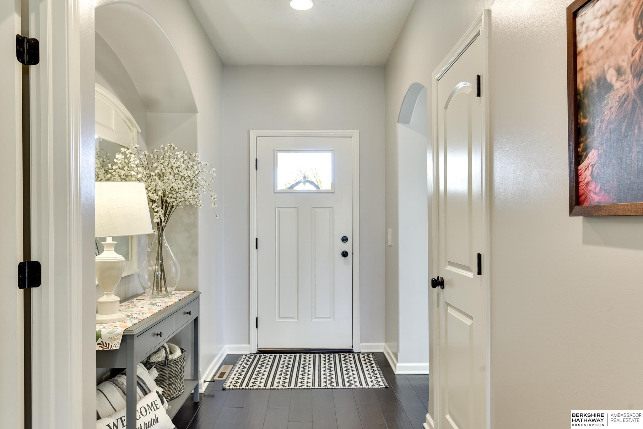 516 S 16th Street, Fort Calhoun, Nebraska image 3