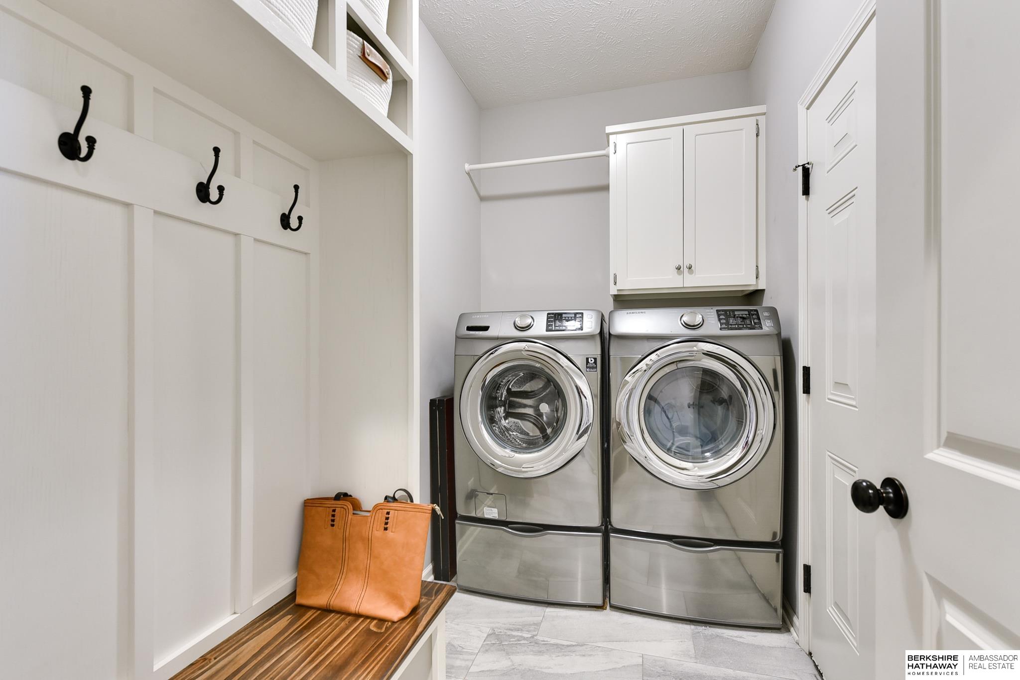 516 S 16th Street, Fort Calhoun, Nebraska image 21