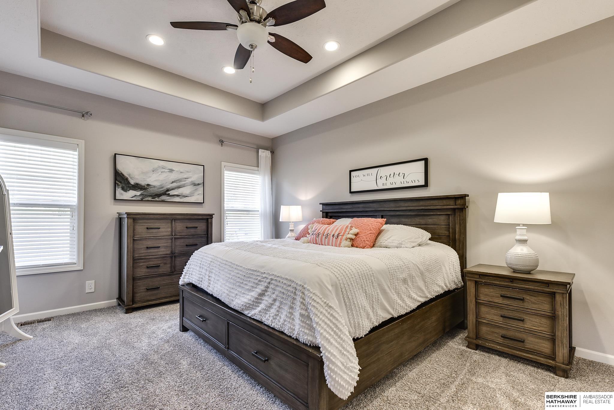 516 S 16th Street, Fort Calhoun, Nebraska image 22