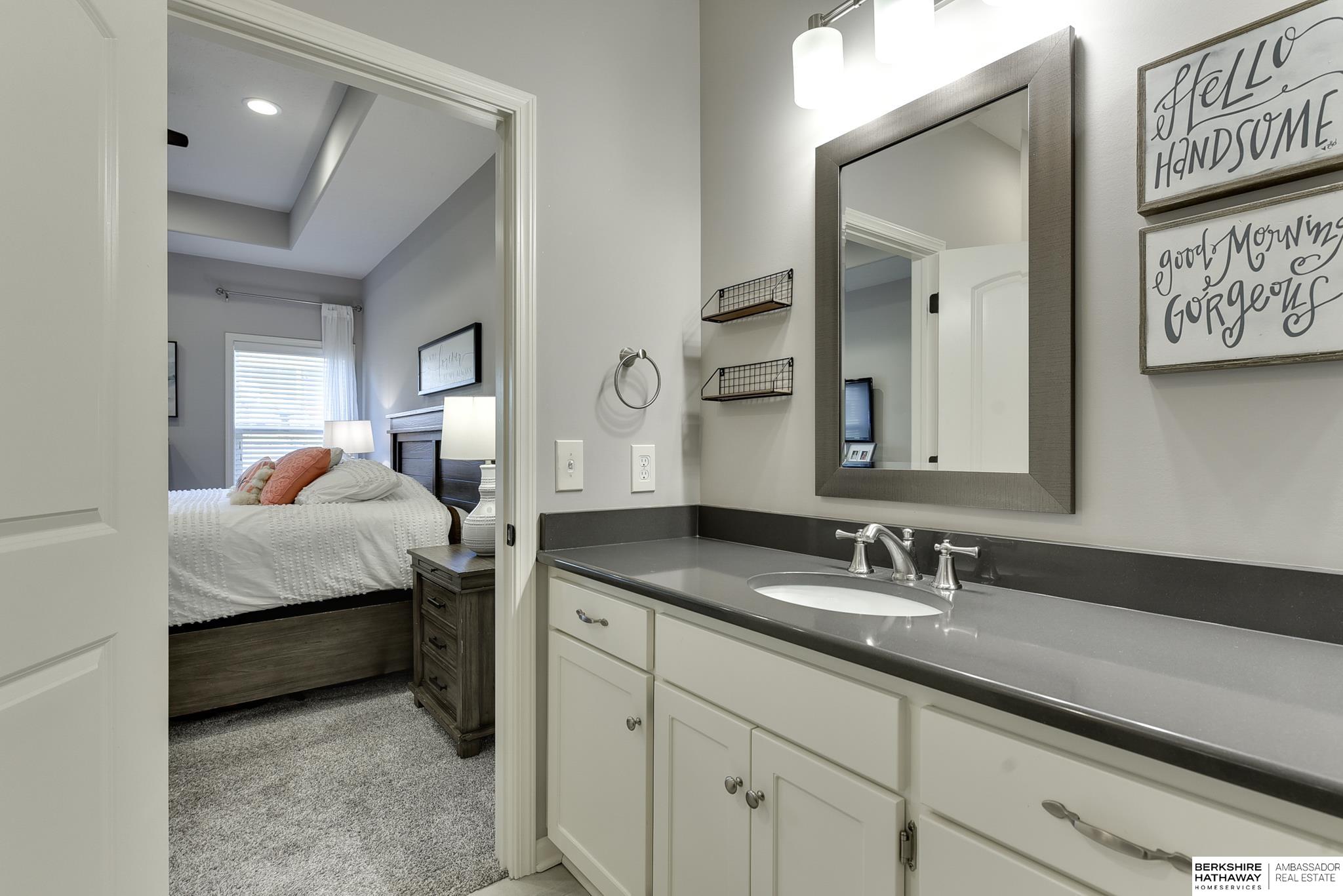 516 S 16th Street, Fort Calhoun, Nebraska image 28