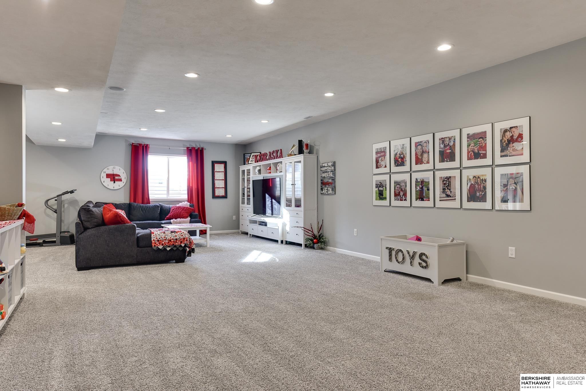 516 S 16th Street, Fort Calhoun, Nebraska image 29