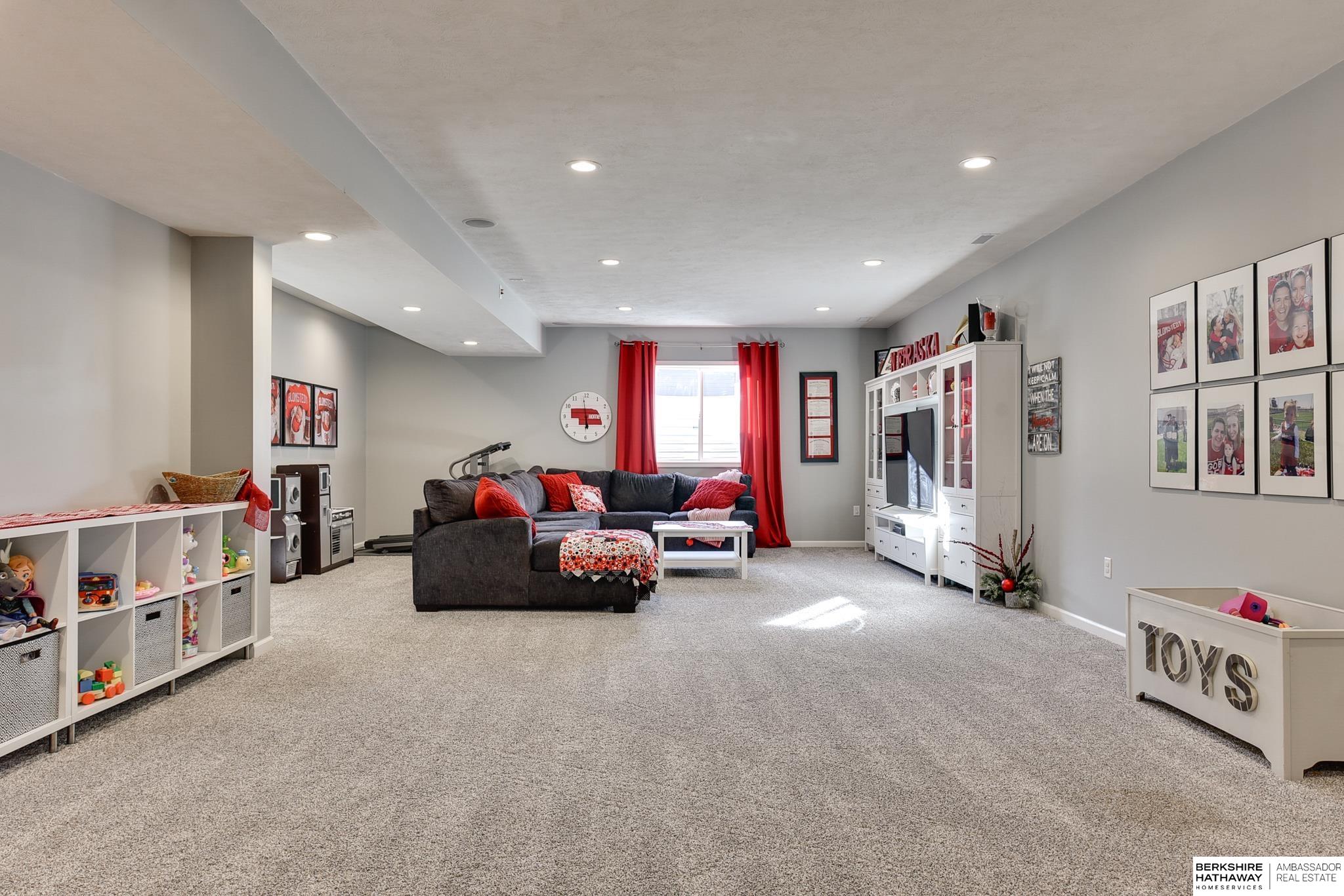 516 S 16th Street, Fort Calhoun, Nebraska image 30
