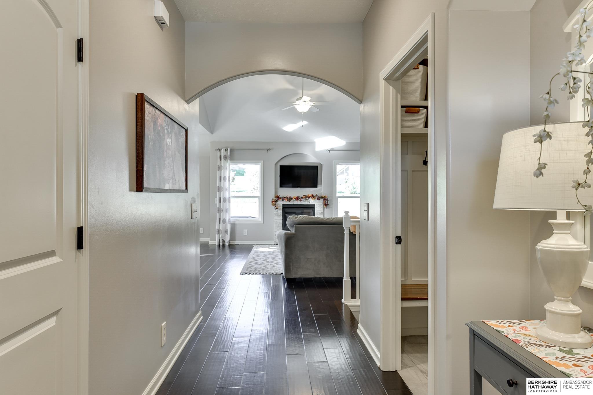 516 S 16th Street, Fort Calhoun, Nebraska image 4
