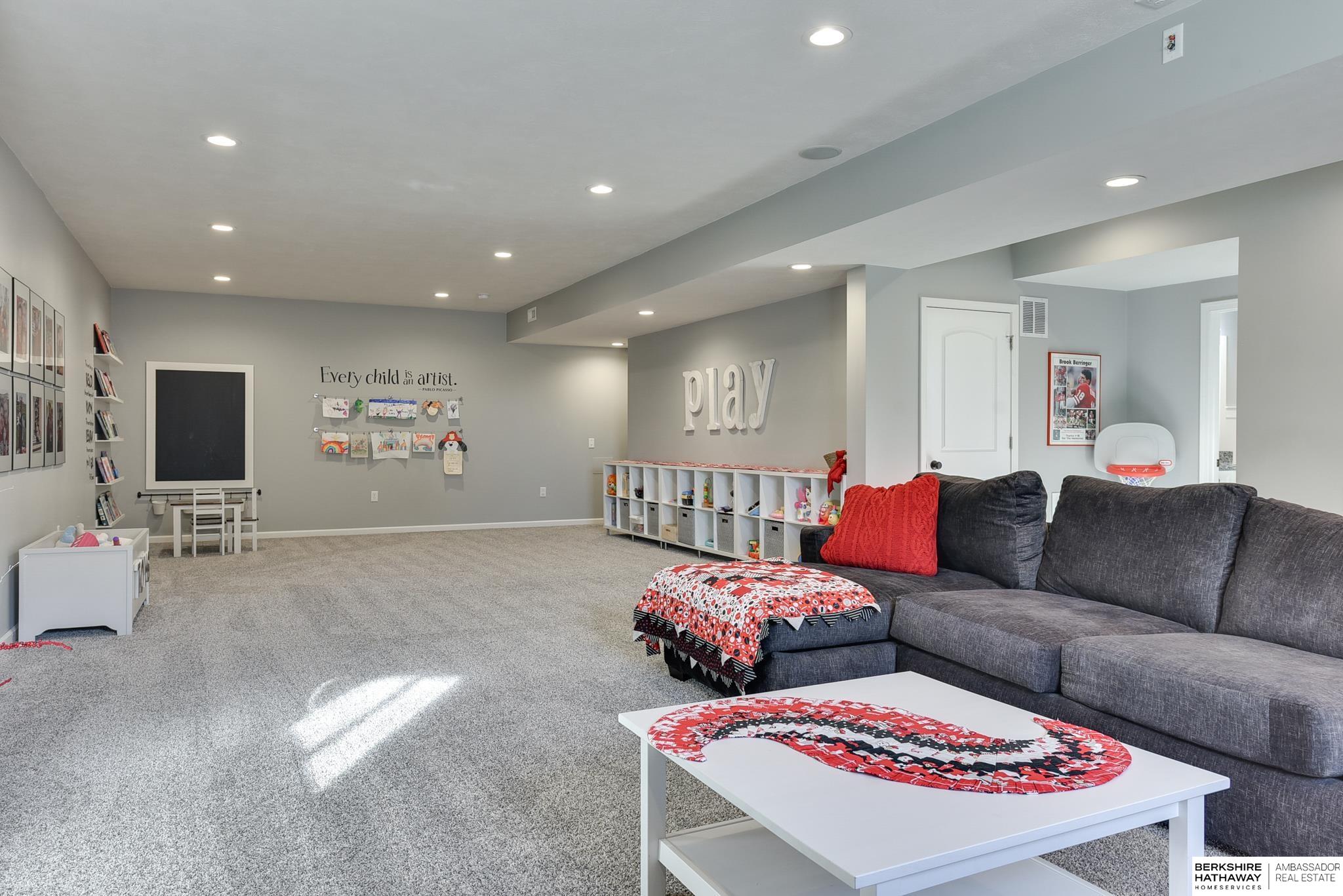 516 S 16th Street, Fort Calhoun, Nebraska image 33