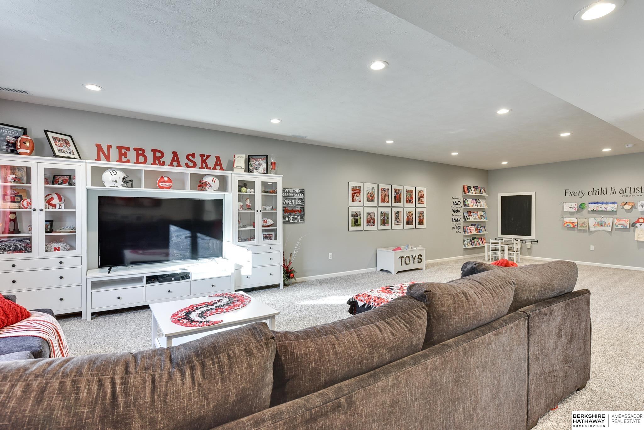 516 S 16th Street, Fort Calhoun, Nebraska image 35