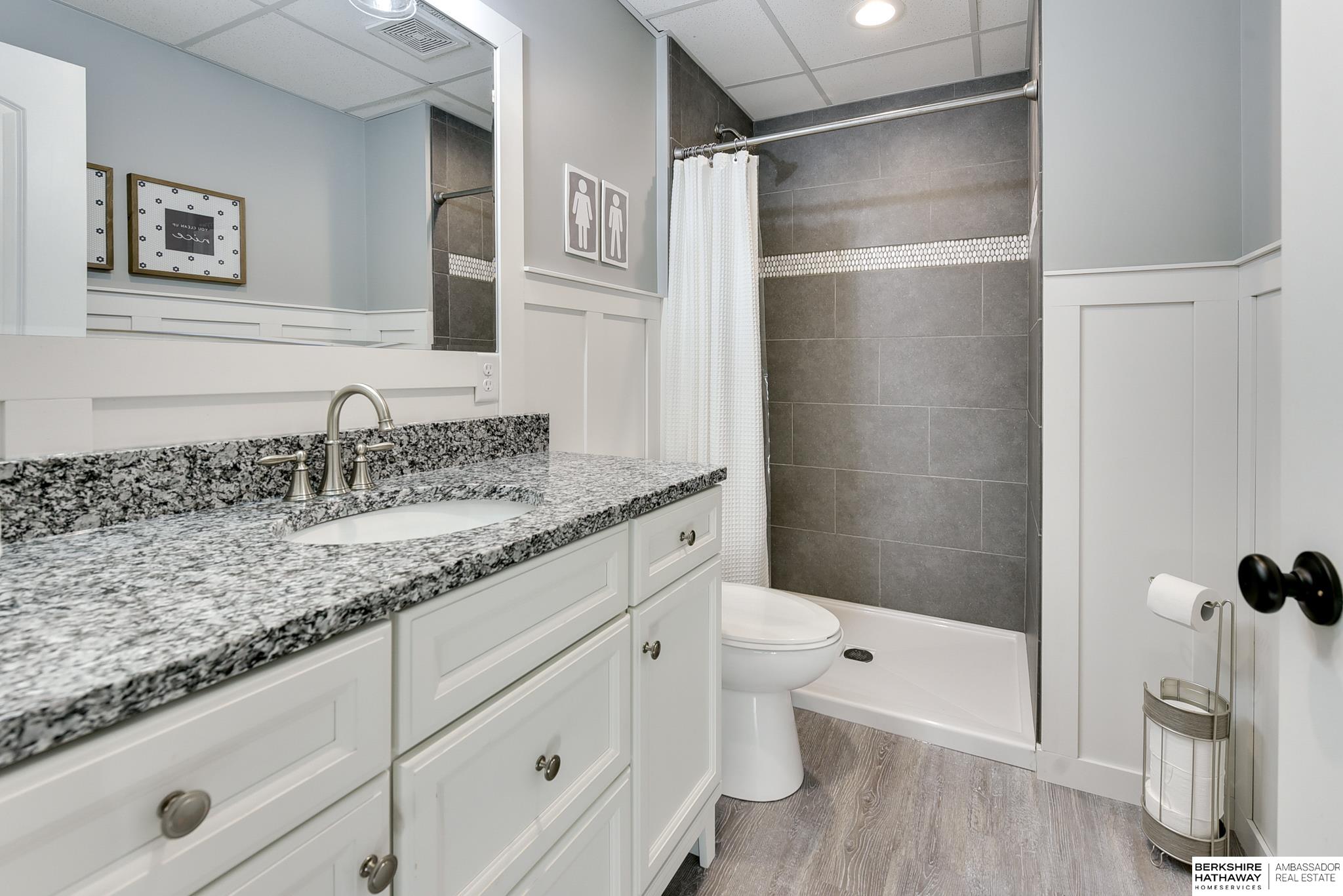 516 S 16th Street, Fort Calhoun, Nebraska image 36