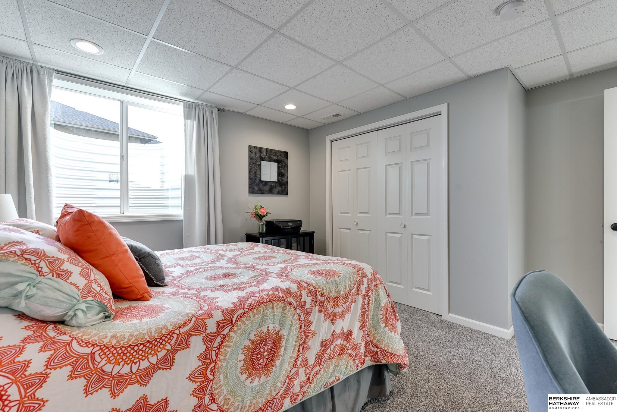 516 S 16th Street, Fort Calhoun, Nebraska image 39