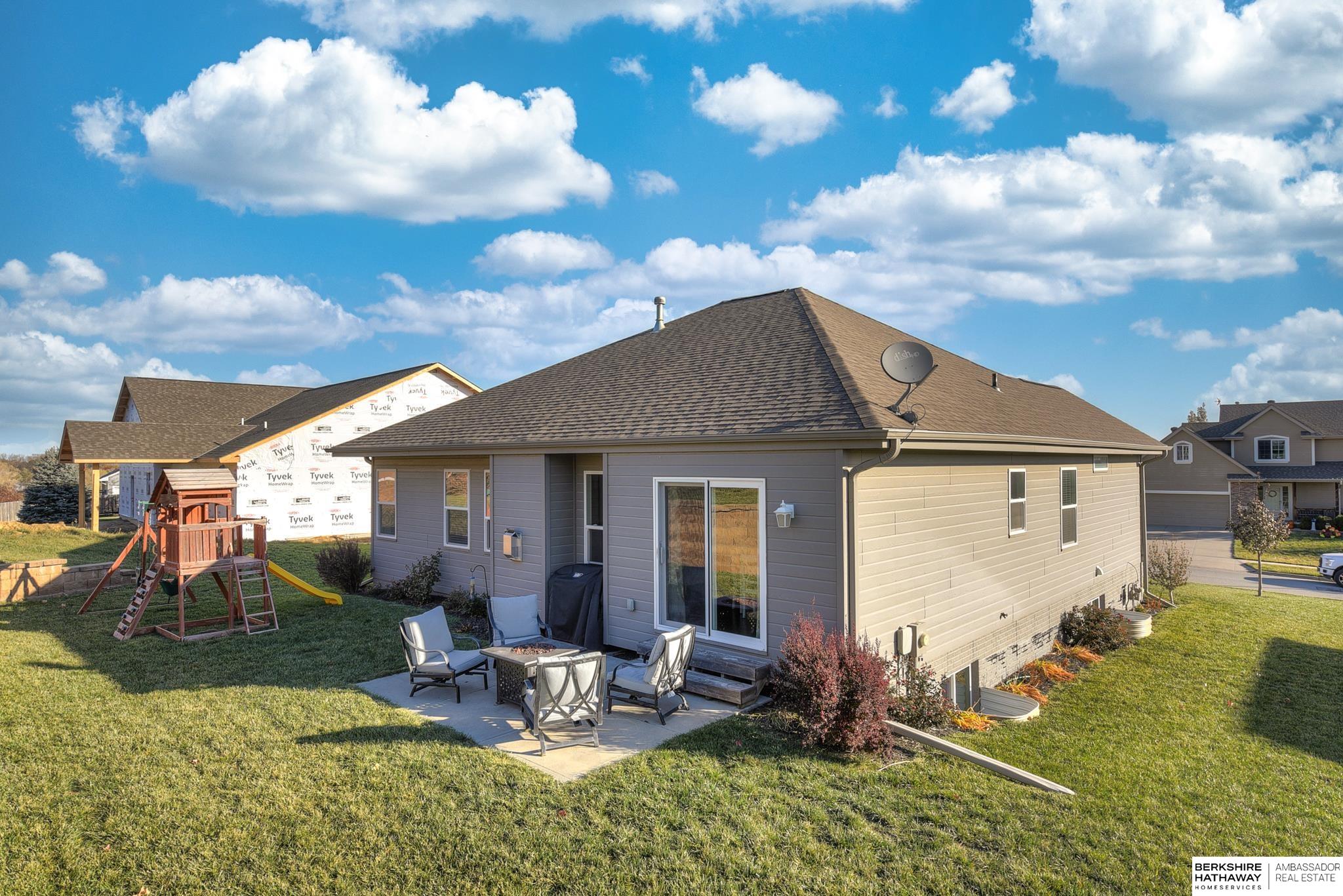 516 S 16th Street, Fort Calhoun, Nebraska image 43