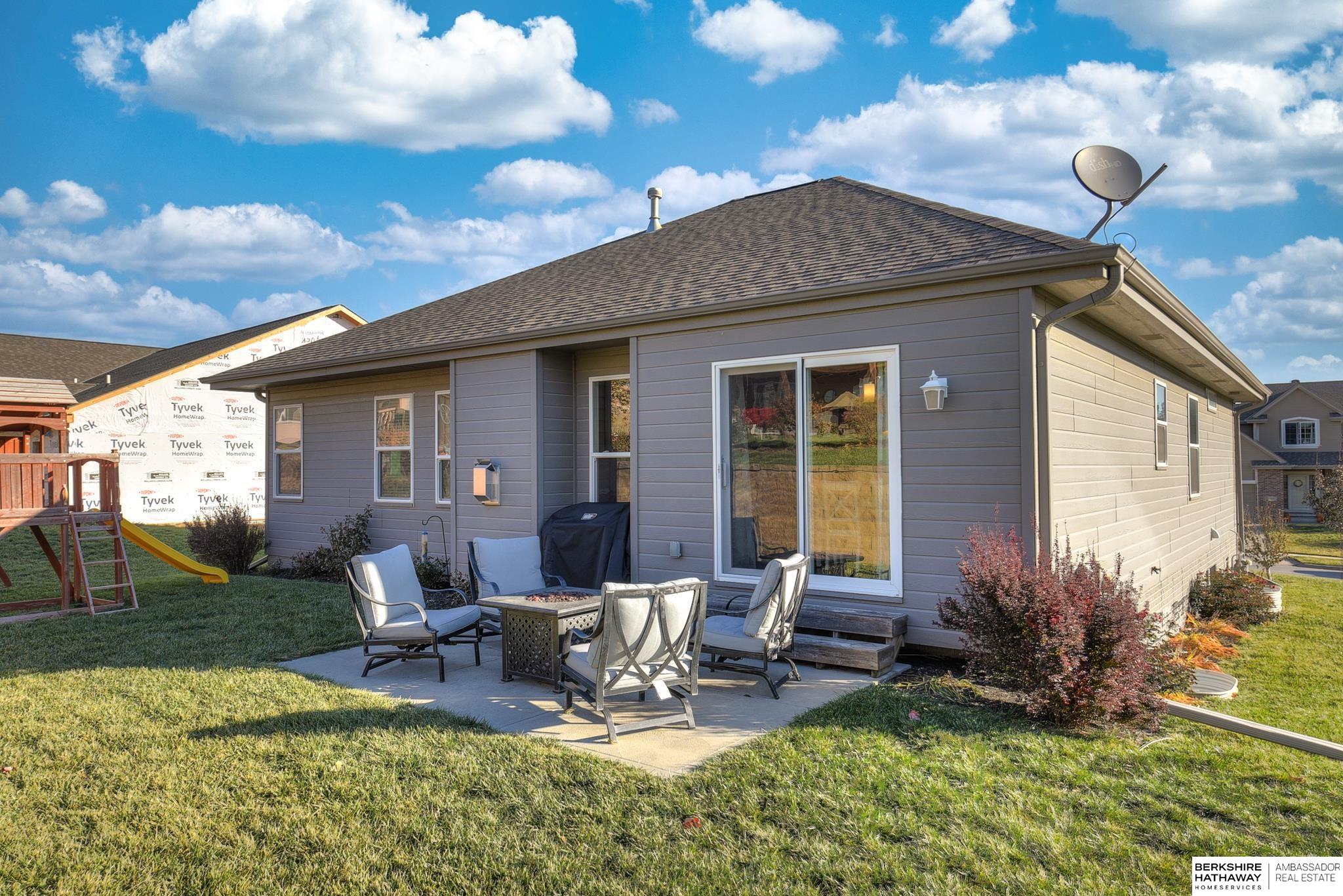 516 S 16th Street, Fort Calhoun, Nebraska image 44
