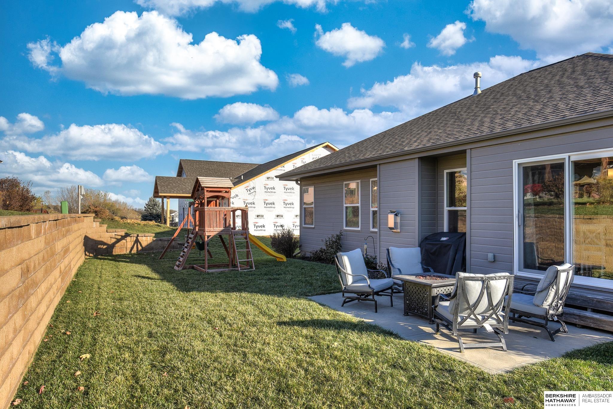 516 S 16th Street, Fort Calhoun, Nebraska image 45