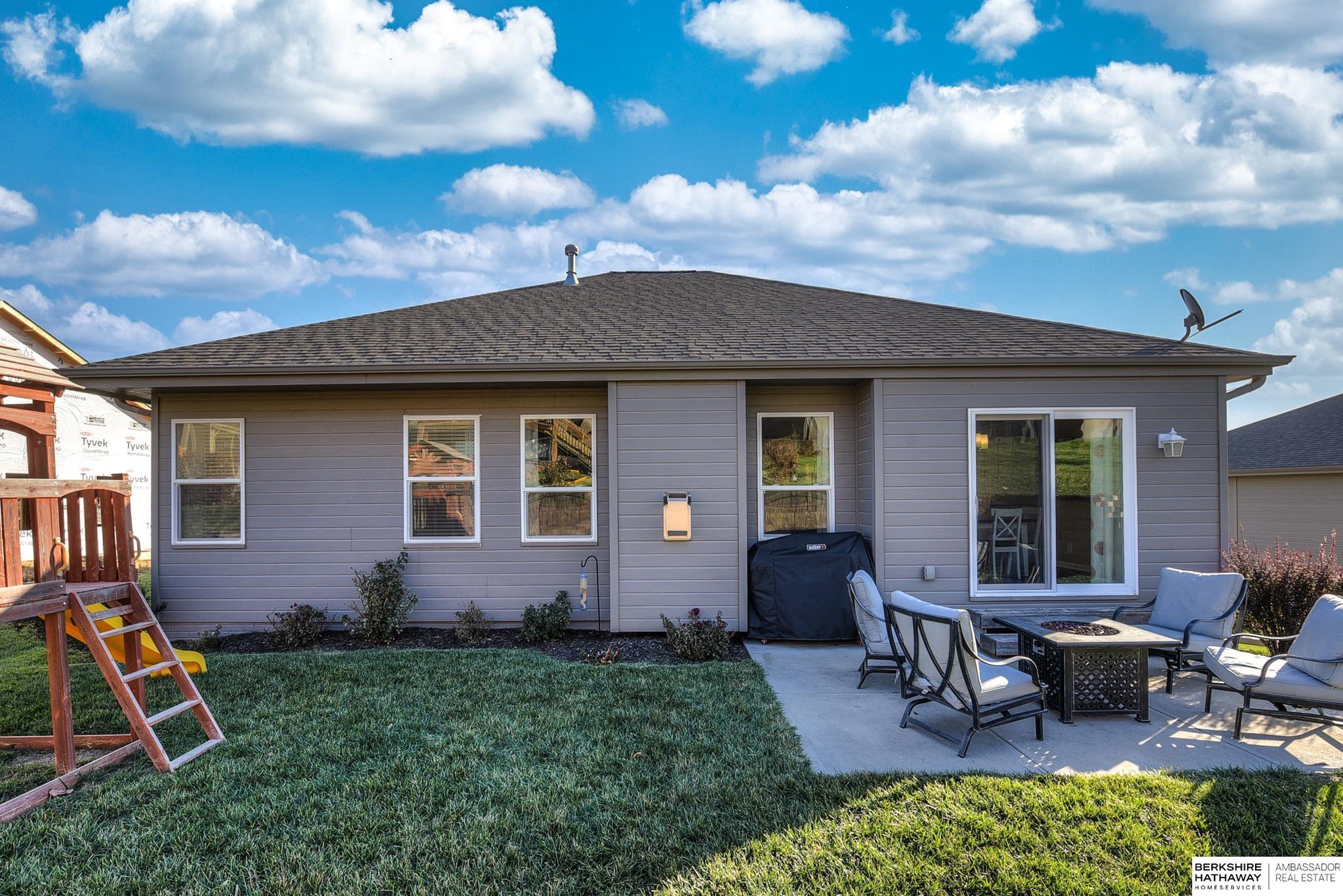 516 S 16th Street, Fort Calhoun, Nebraska image 46