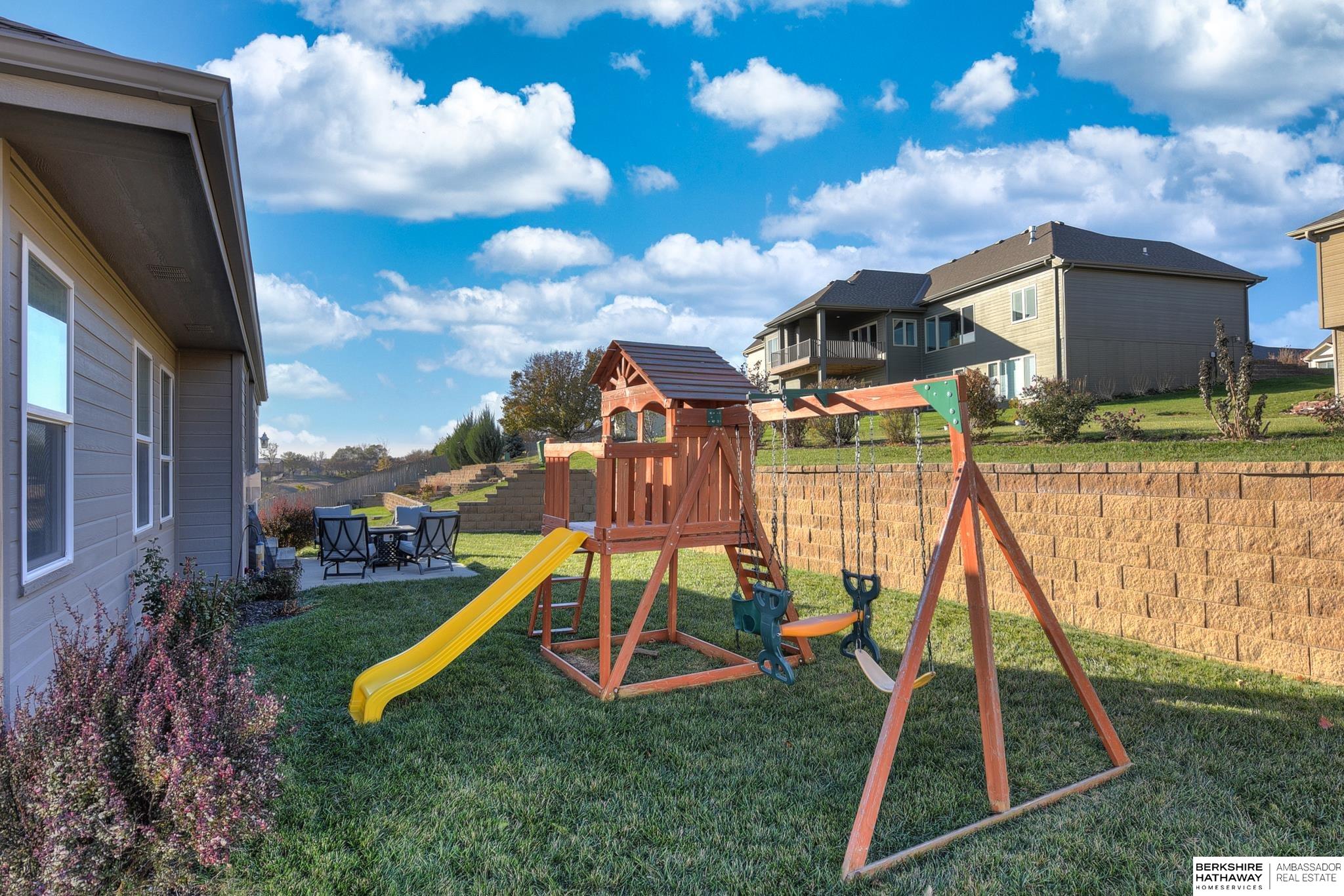 516 S 16th Street, Fort Calhoun, Nebraska image 47