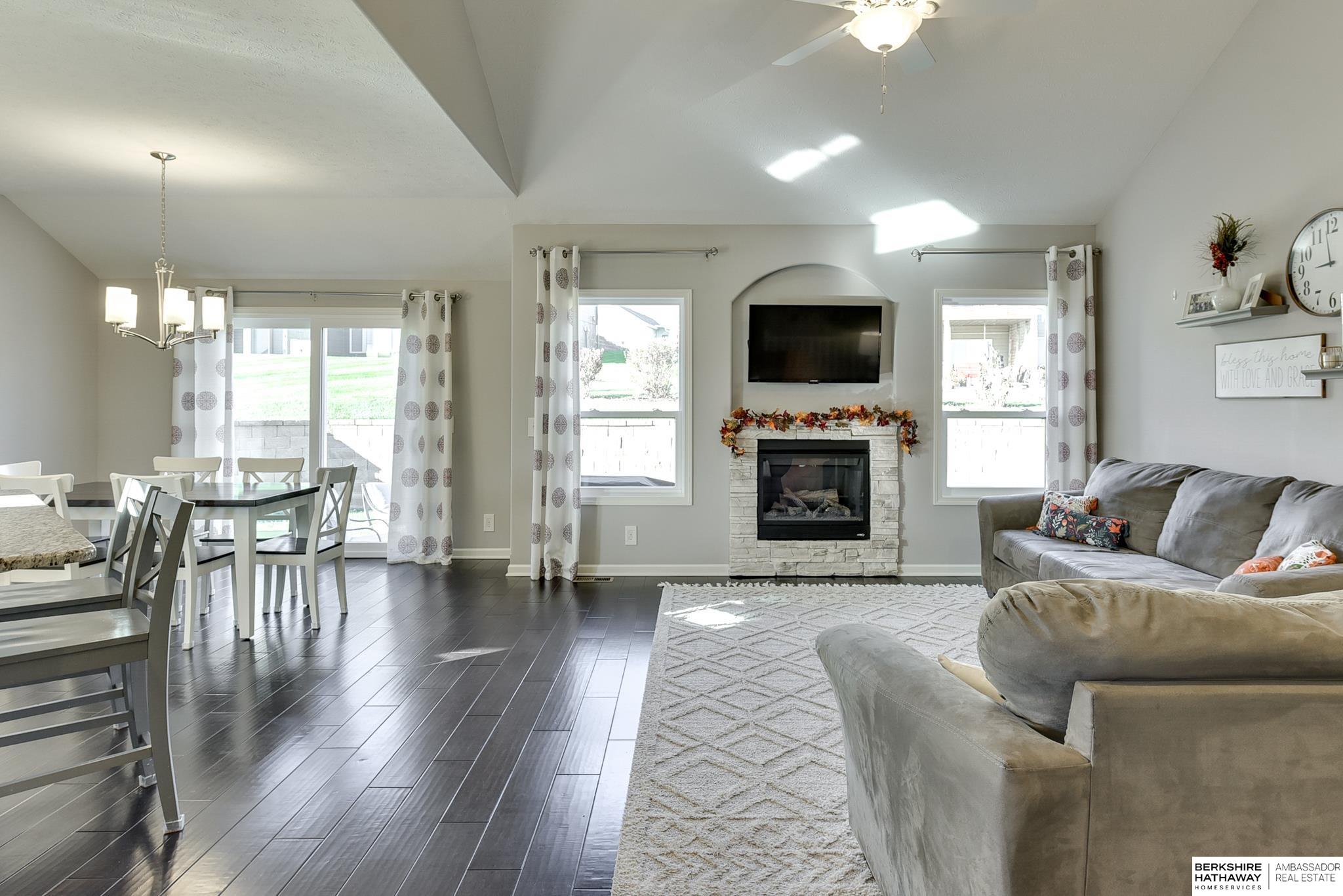 516 S 16th Street, Fort Calhoun, Nebraska image 6