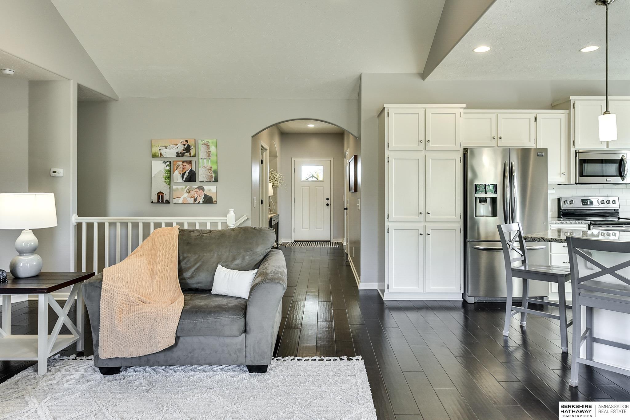 516 S 16th Street, Fort Calhoun, Nebraska image 10