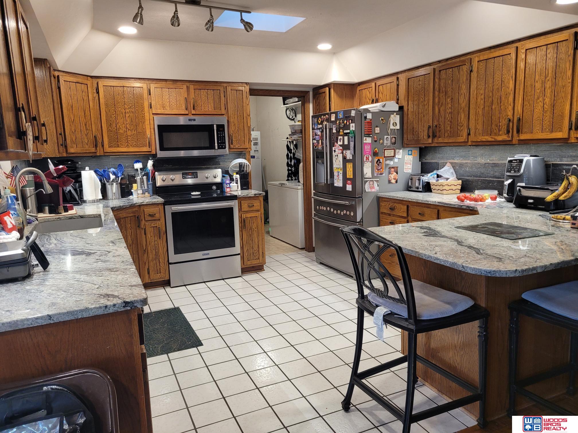 2611 Alvo Road, Seward, Nebraska image 11
