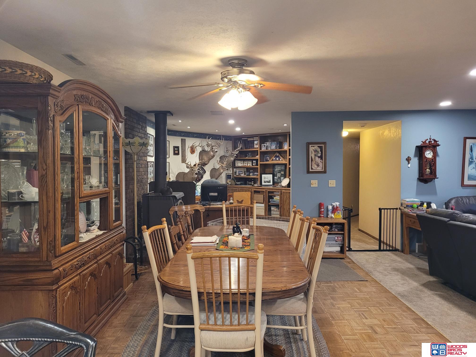 2611 Alvo Road, Seward, Nebraska image 13
