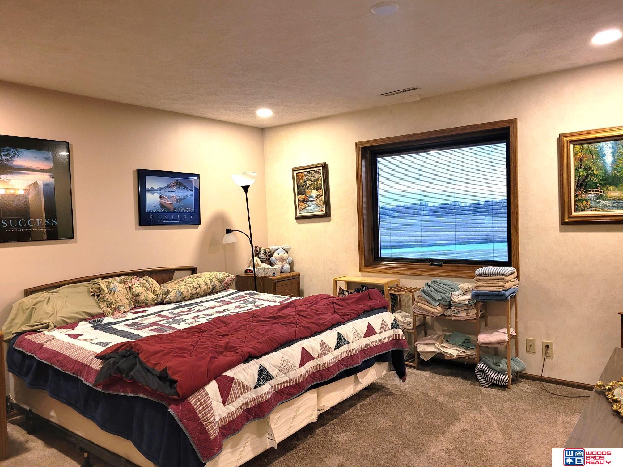 2611 Alvo Road, Seward, Nebraska image 16