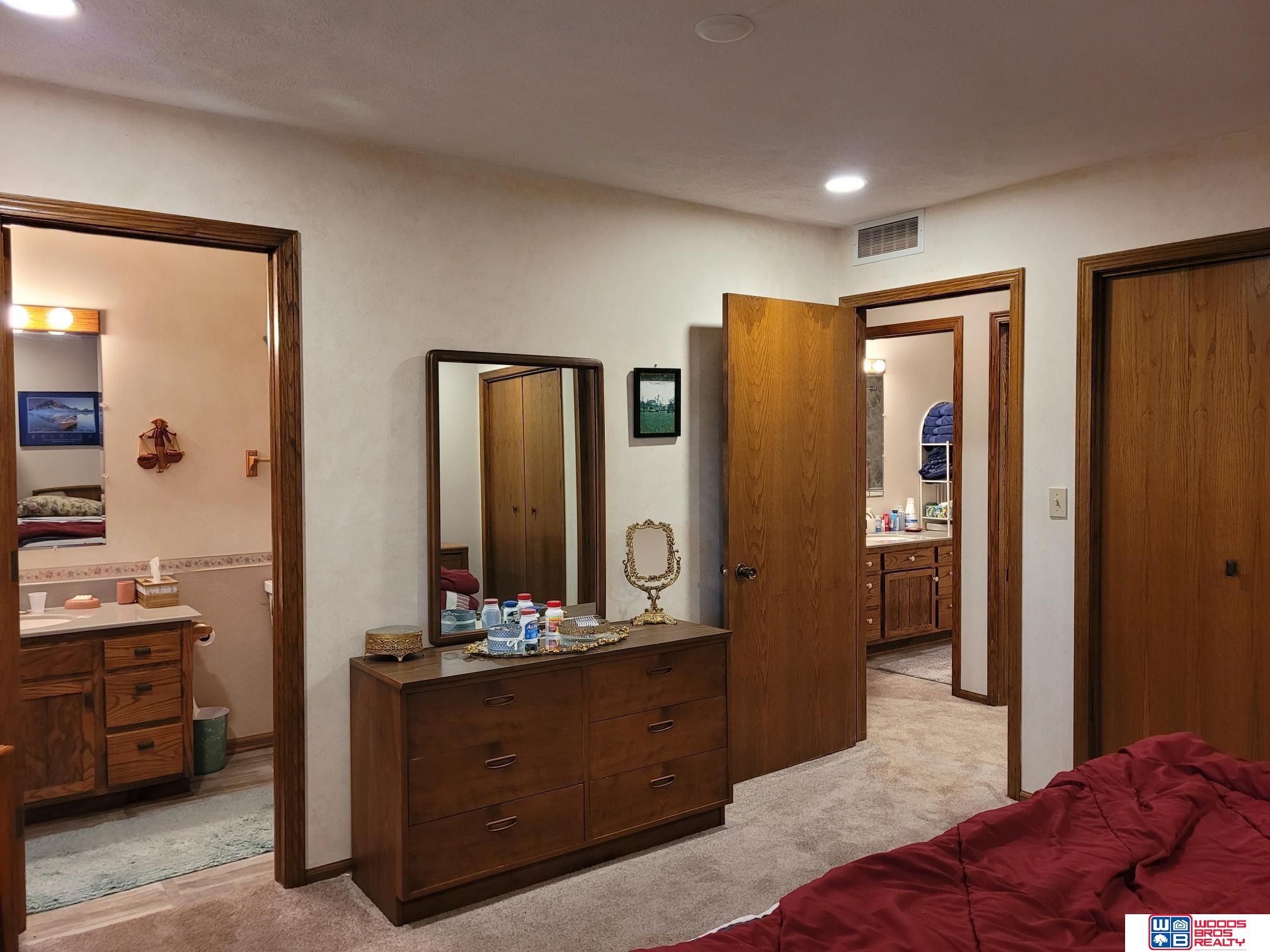 2611 Alvo Road, Seward, Nebraska image 17