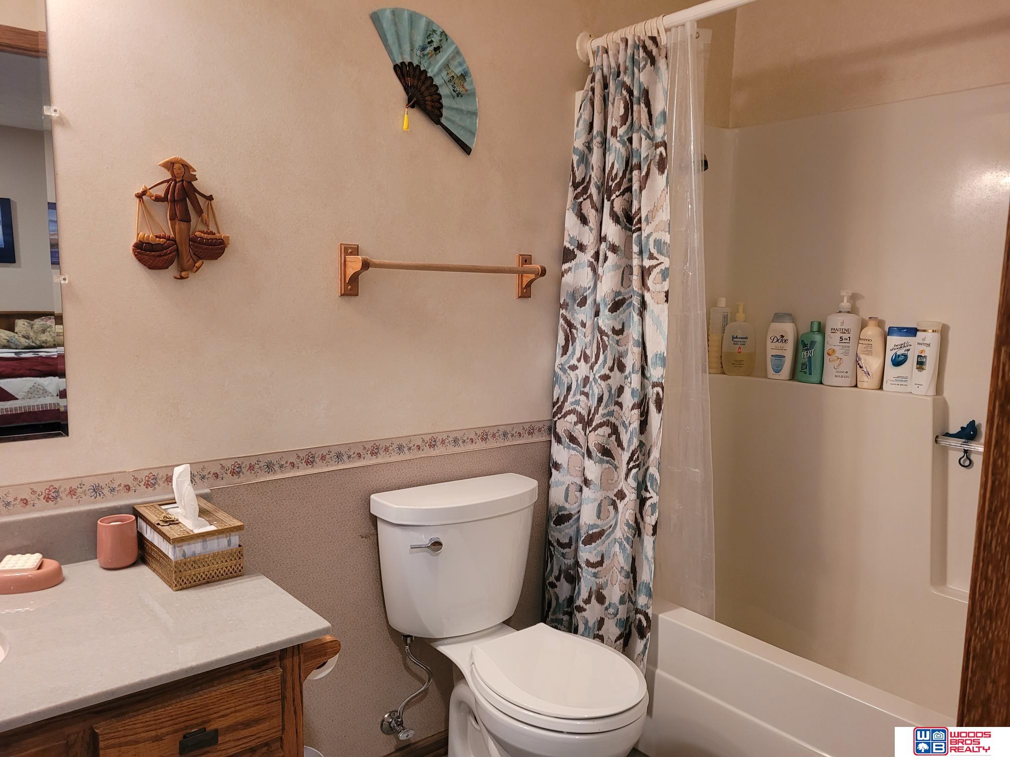 2611 Alvo Road, Seward, Nebraska image 18
