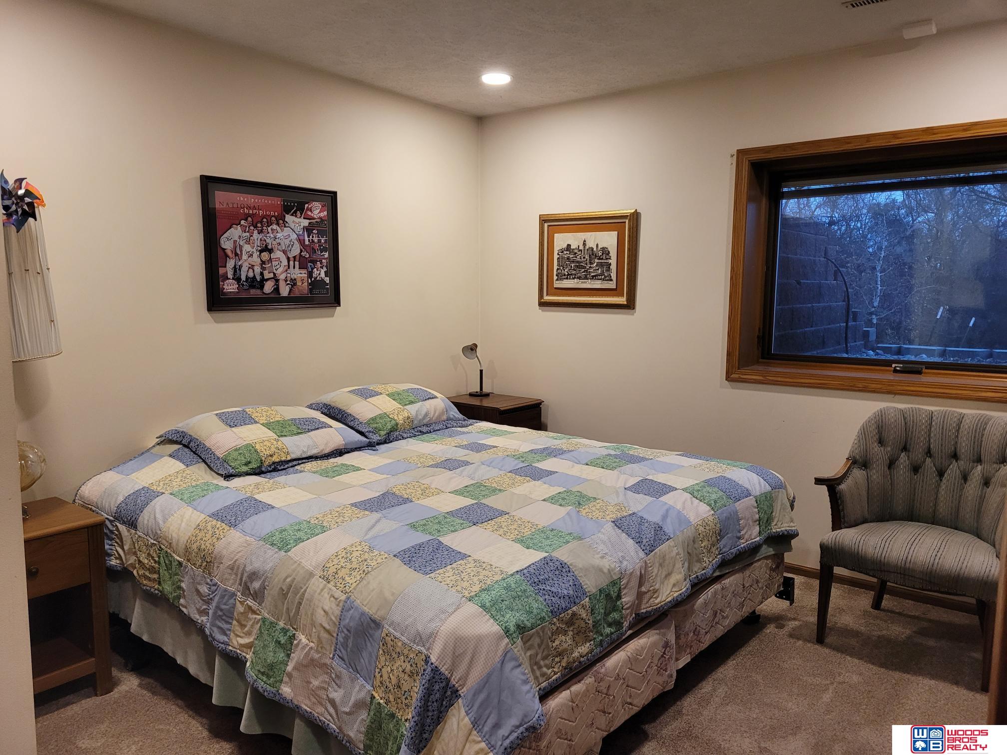 2611 Alvo Road, Seward, Nebraska image 19
