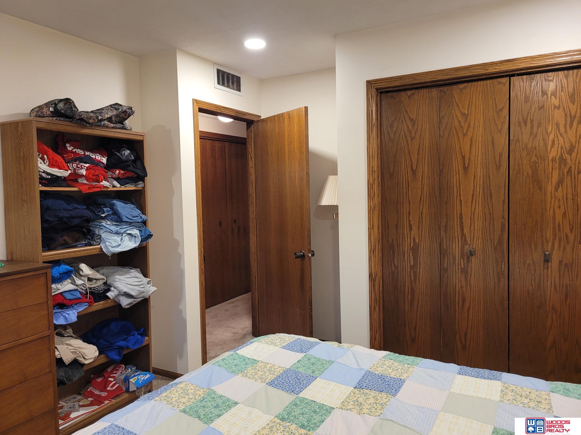 2611 Alvo Road, Seward, Nebraska image 20