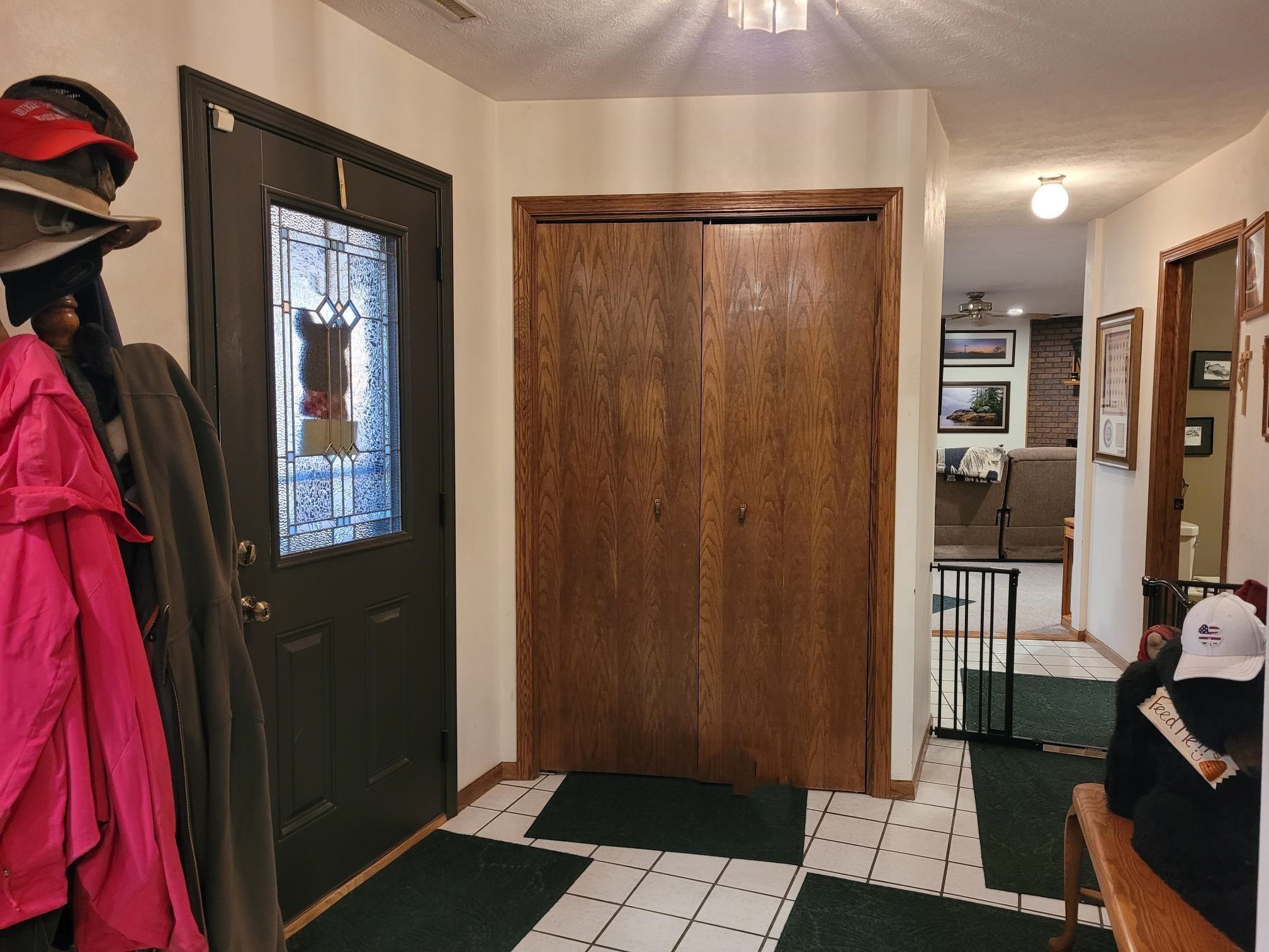 2611 Alvo Road, Seward, Nebraska image 3