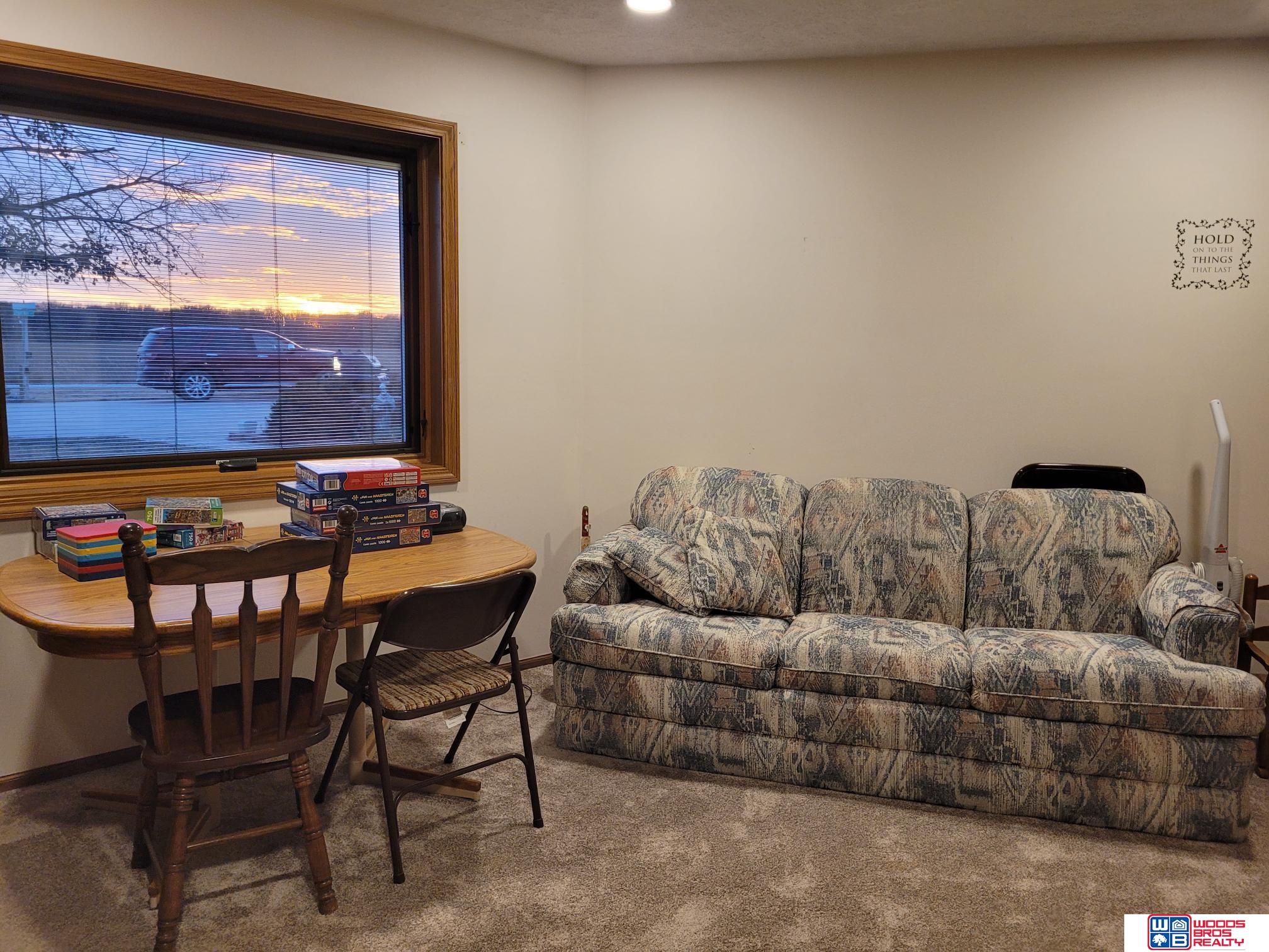 2611 Alvo Road, Seward, Nebraska image 21