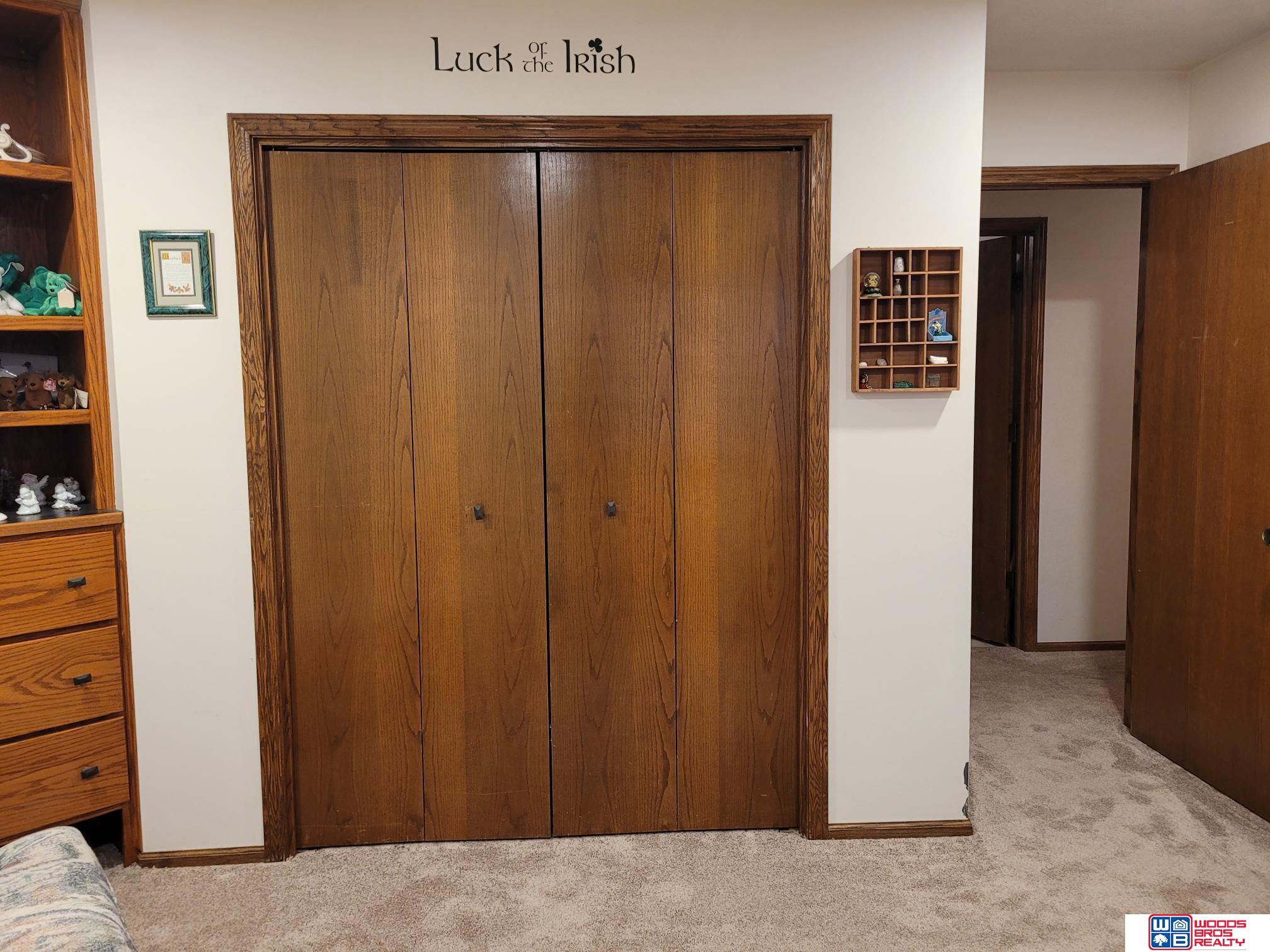 2611 Alvo Road, Seward, Nebraska image 22