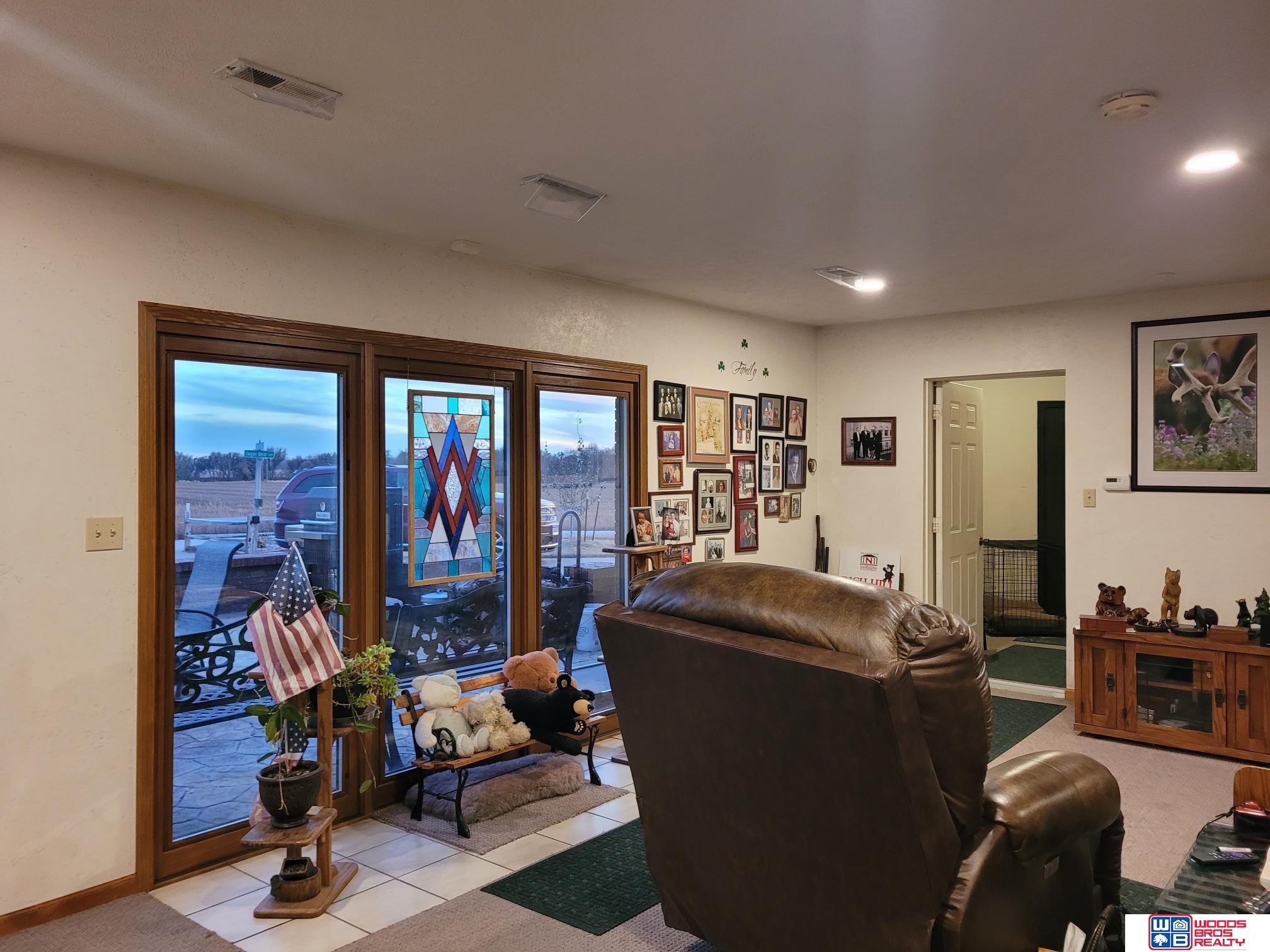 2611 Alvo Road, Seward, Nebraska image 30