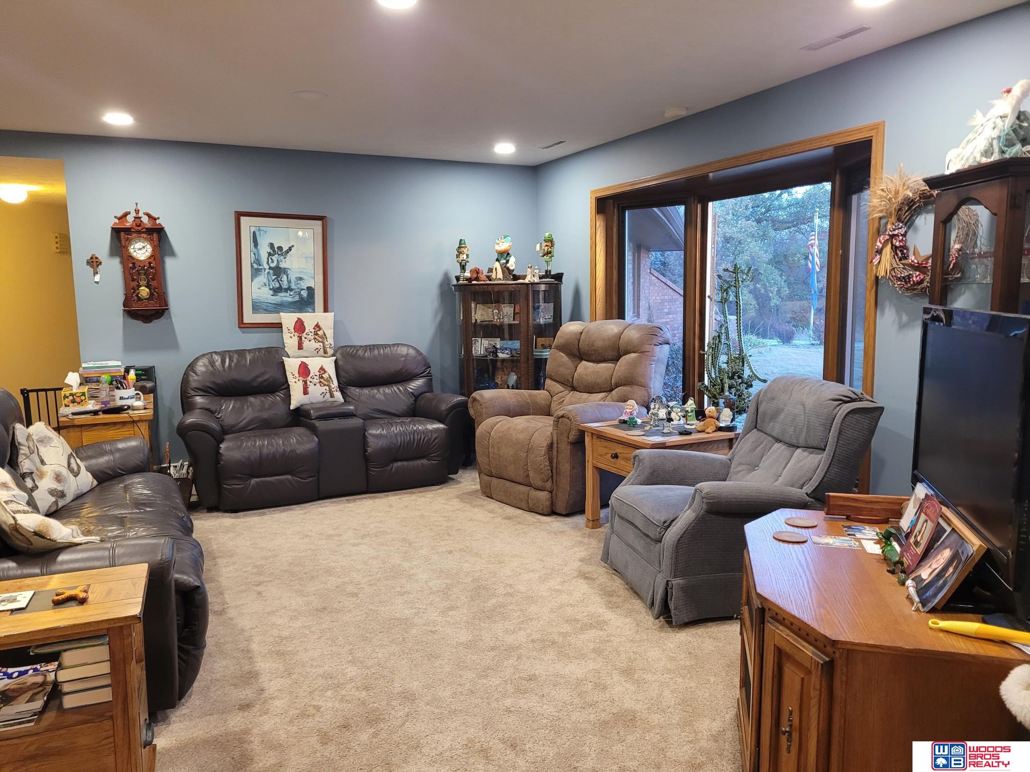2611 Alvo Road, Seward, Nebraska image 4