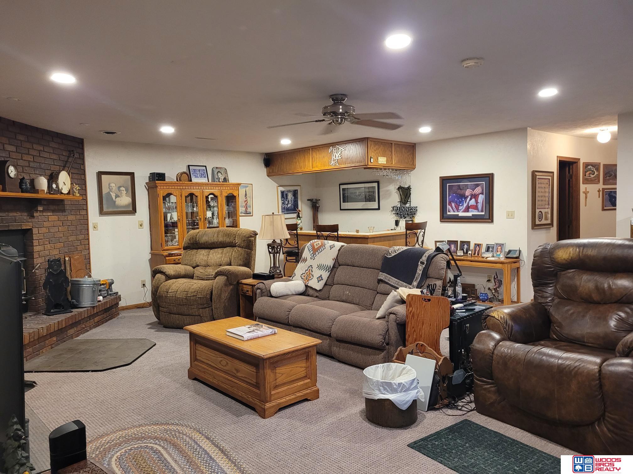 2611 Alvo Road, Seward, Nebraska image 31