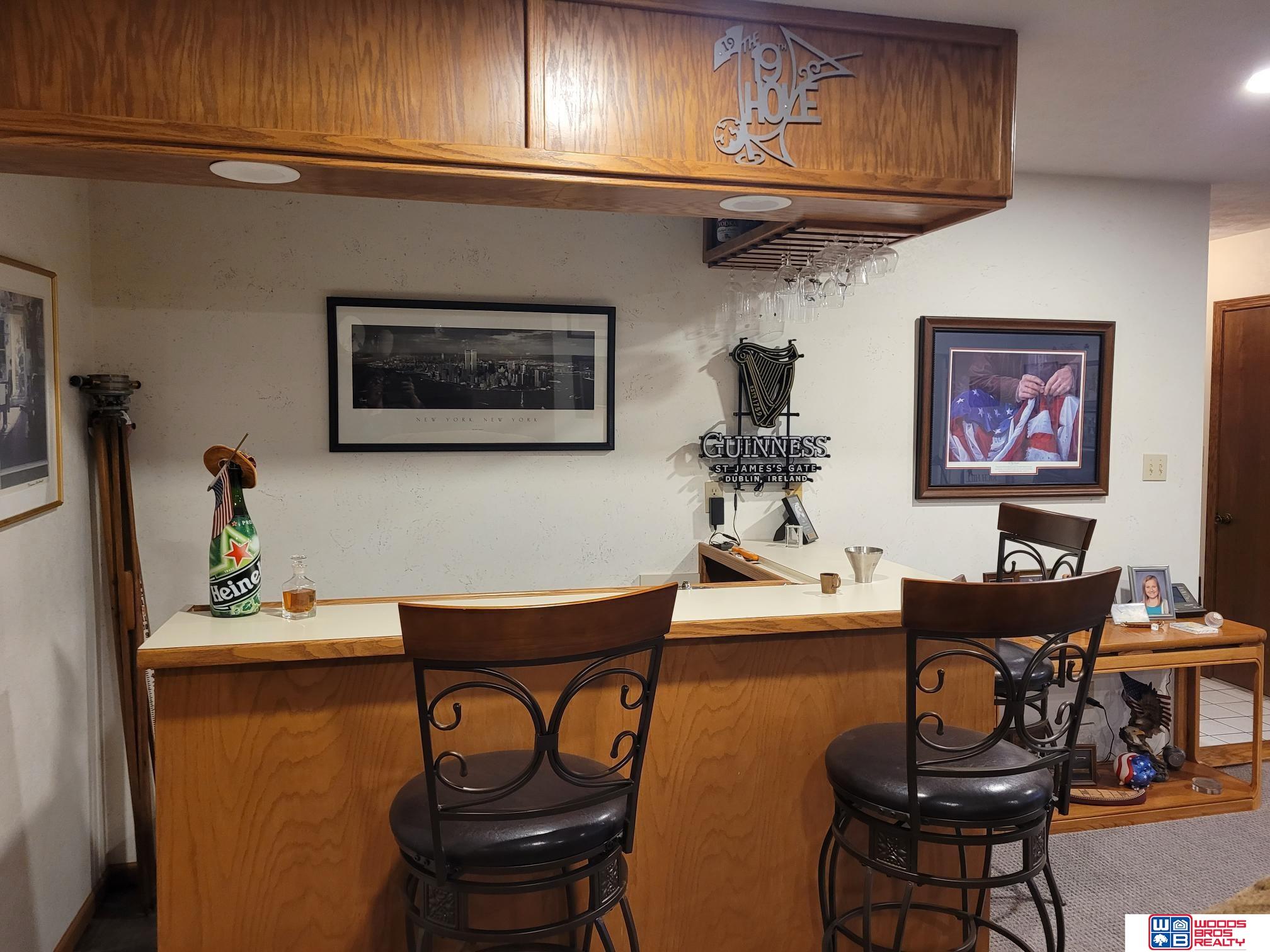 2611 Alvo Road, Seward, Nebraska image 34