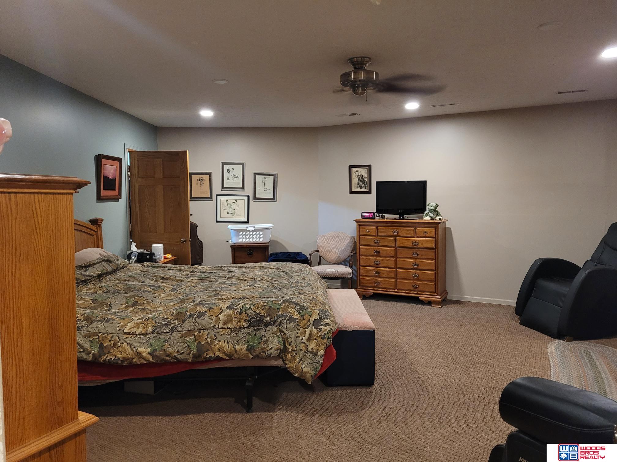 2611 Alvo Road, Seward, Nebraska image 35