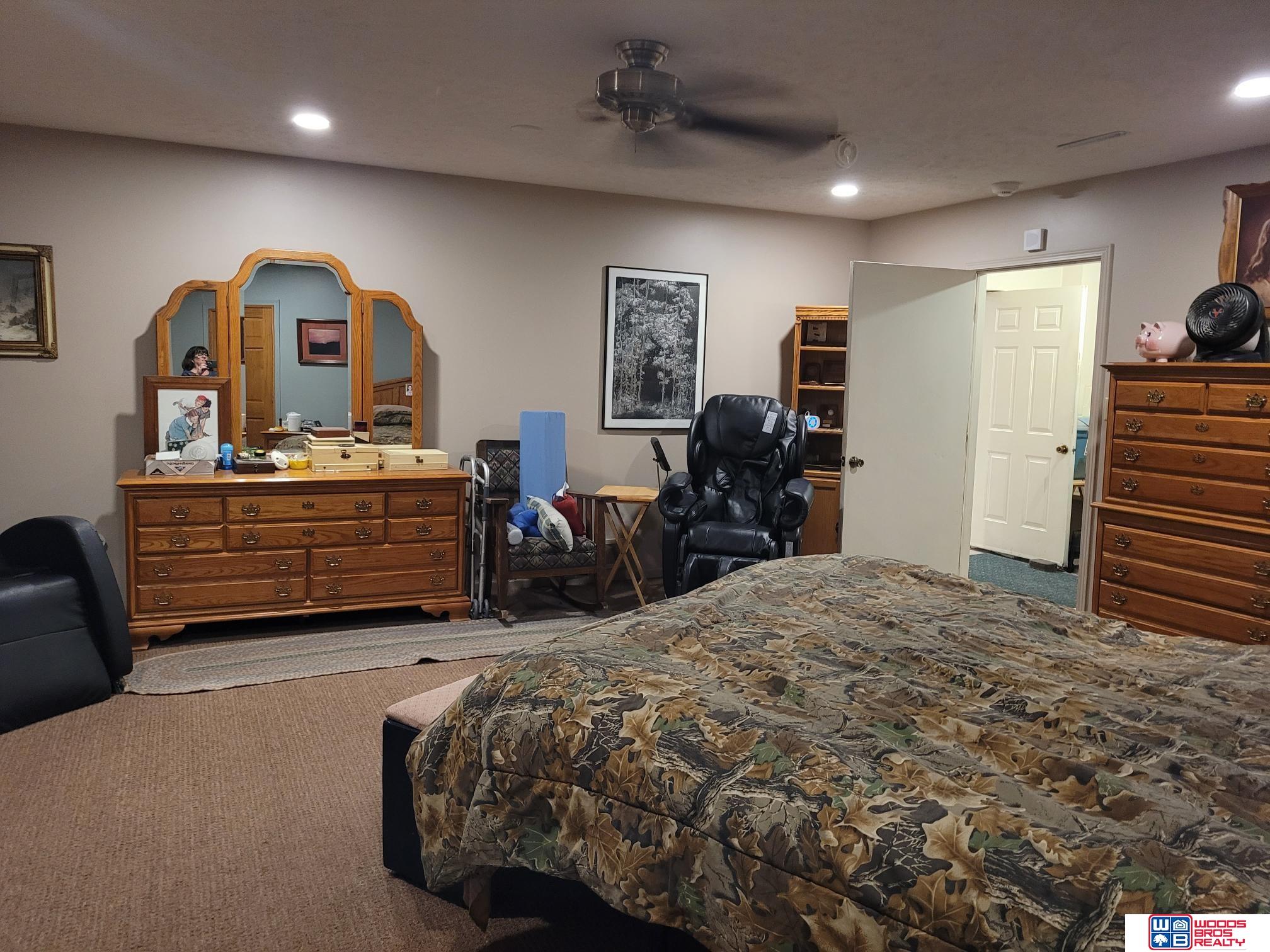 2611 Alvo Road, Seward, Nebraska image 36