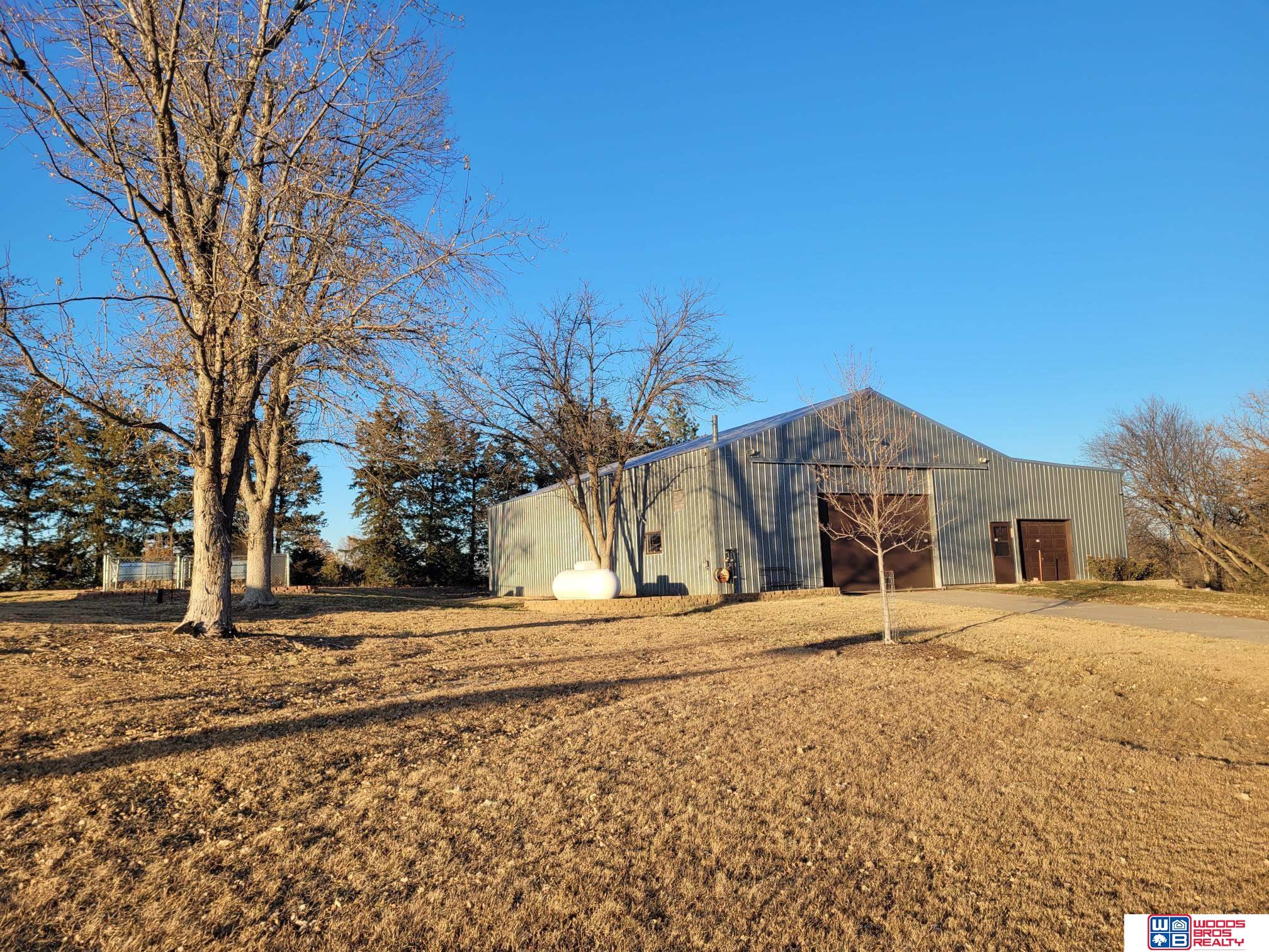 2611 Alvo Road, Seward, Nebraska image 38