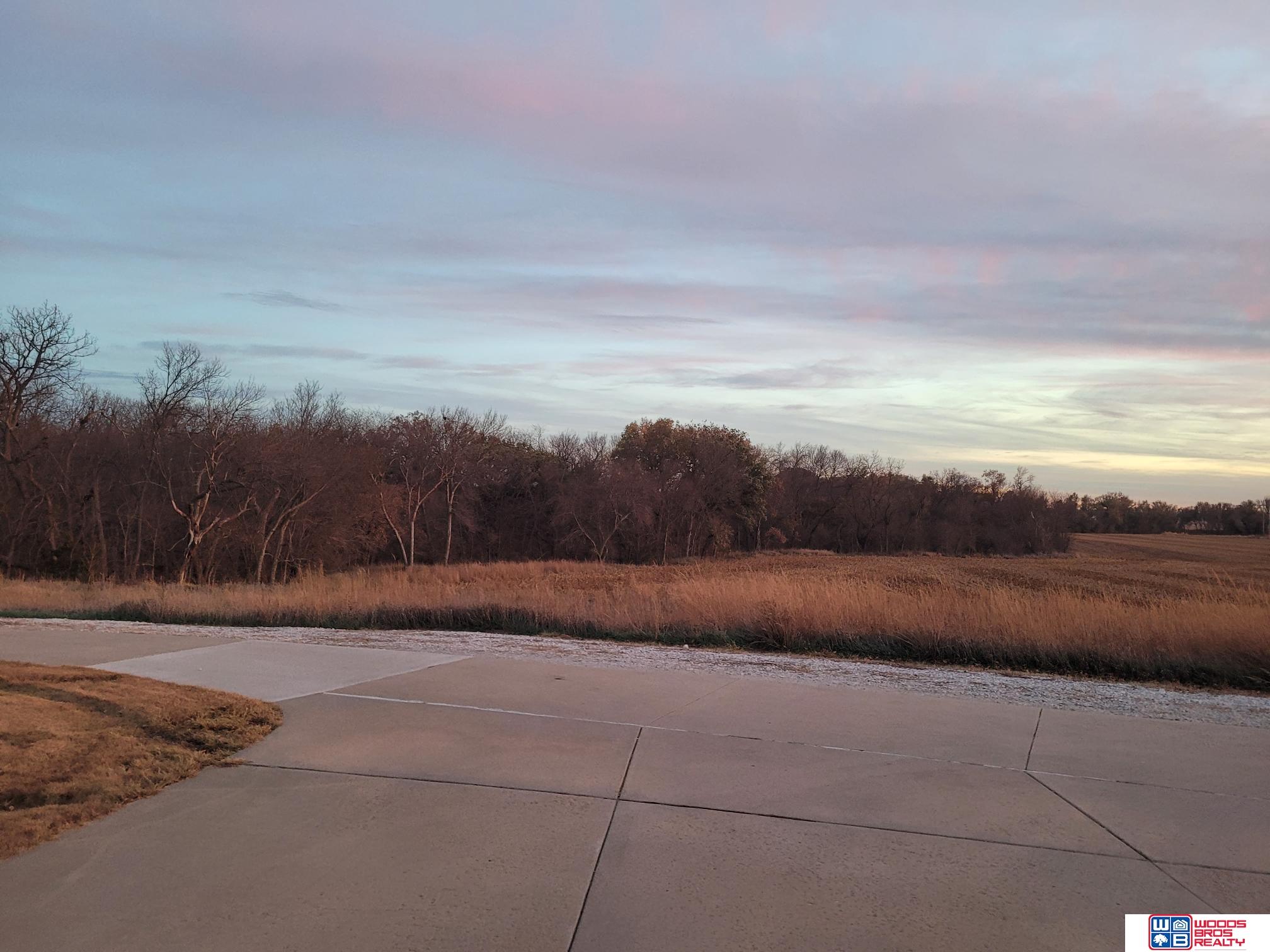 2611 Alvo Road, Seward, Nebraska image 41