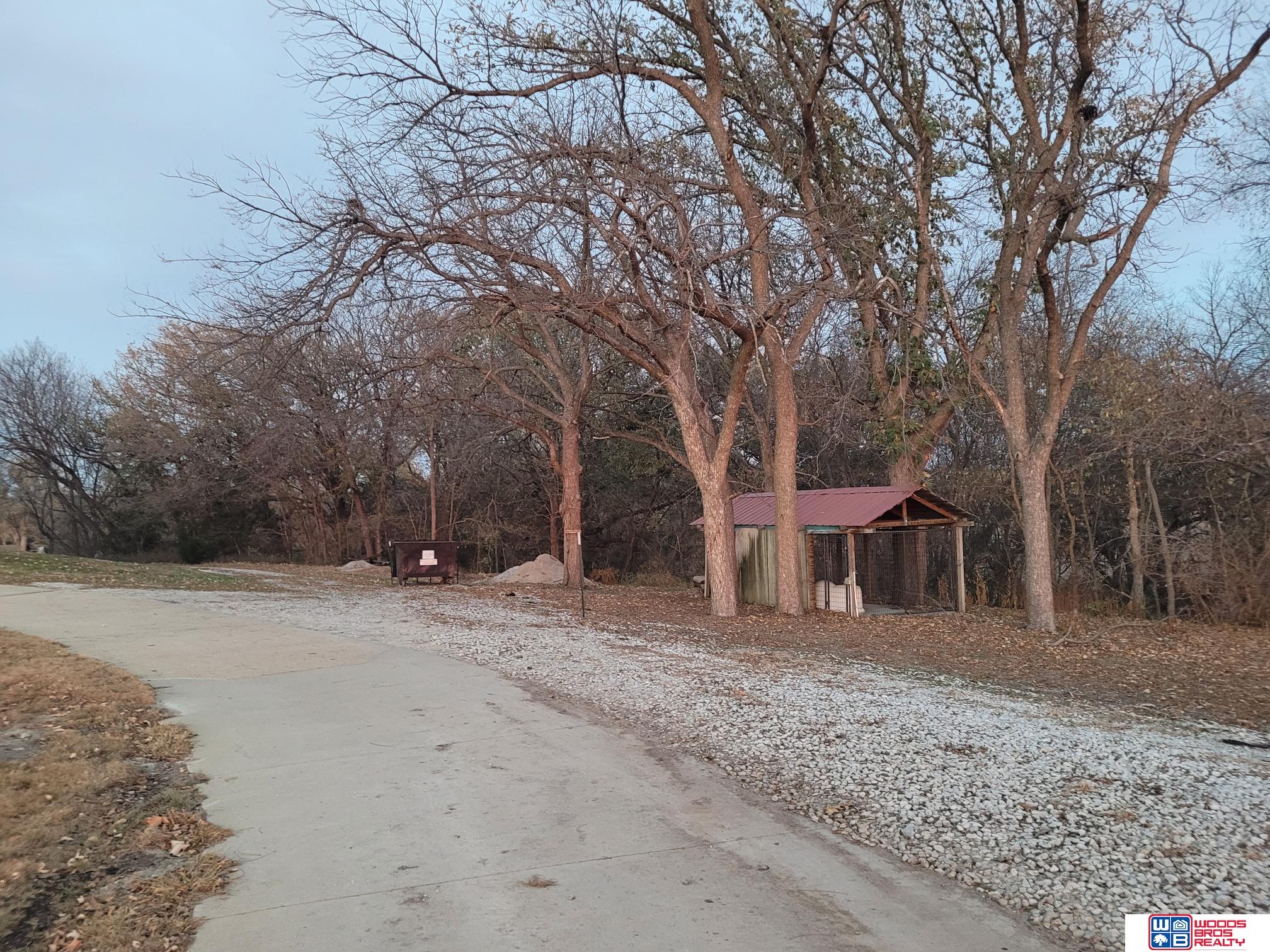 2611 Alvo Road, Seward, Nebraska image 42