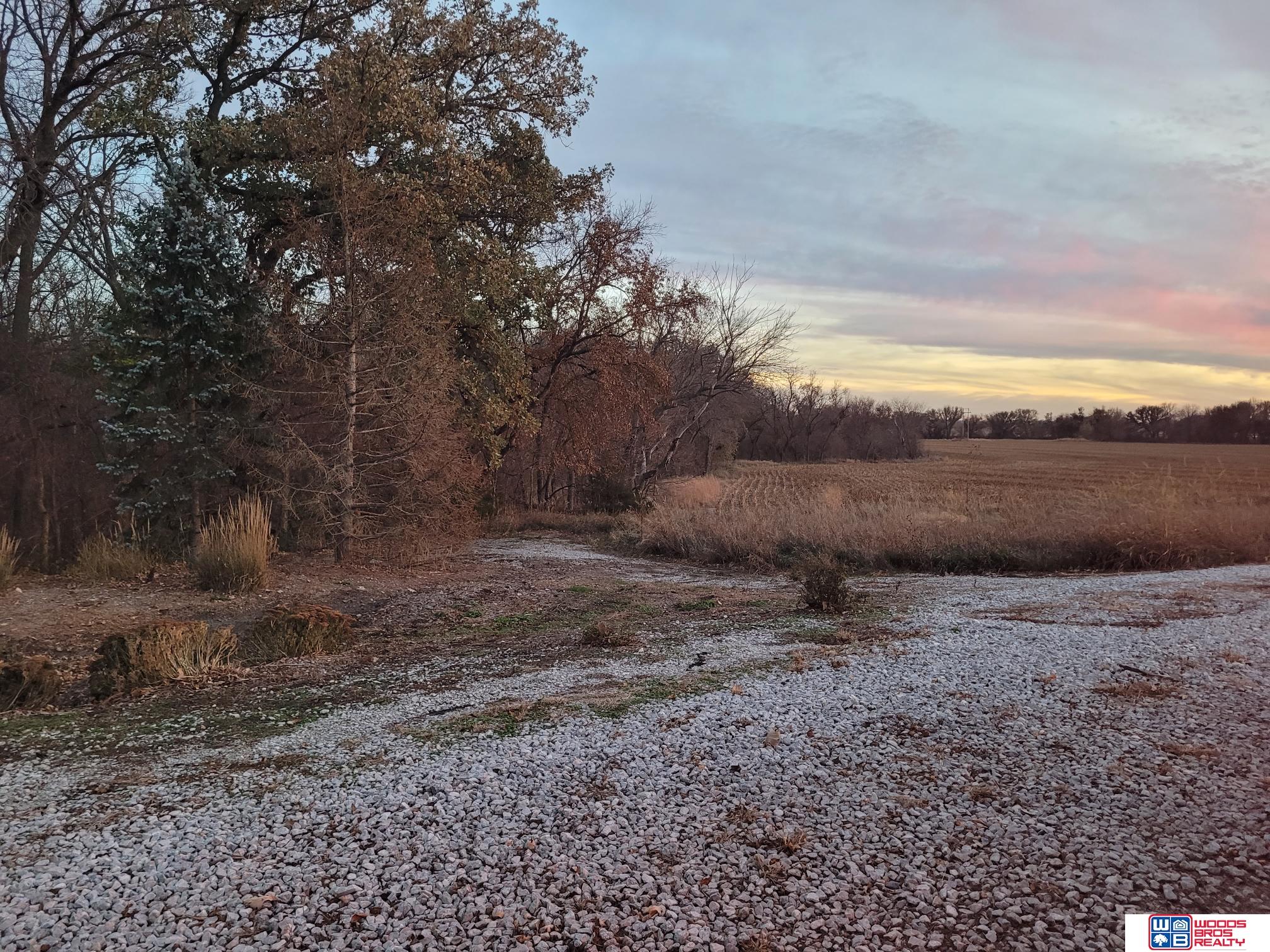 2611 Alvo Road, Seward, Nebraska image 44