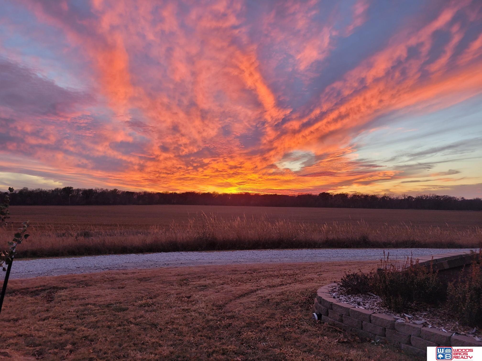 2611 Alvo Road, Seward, Nebraska image 46