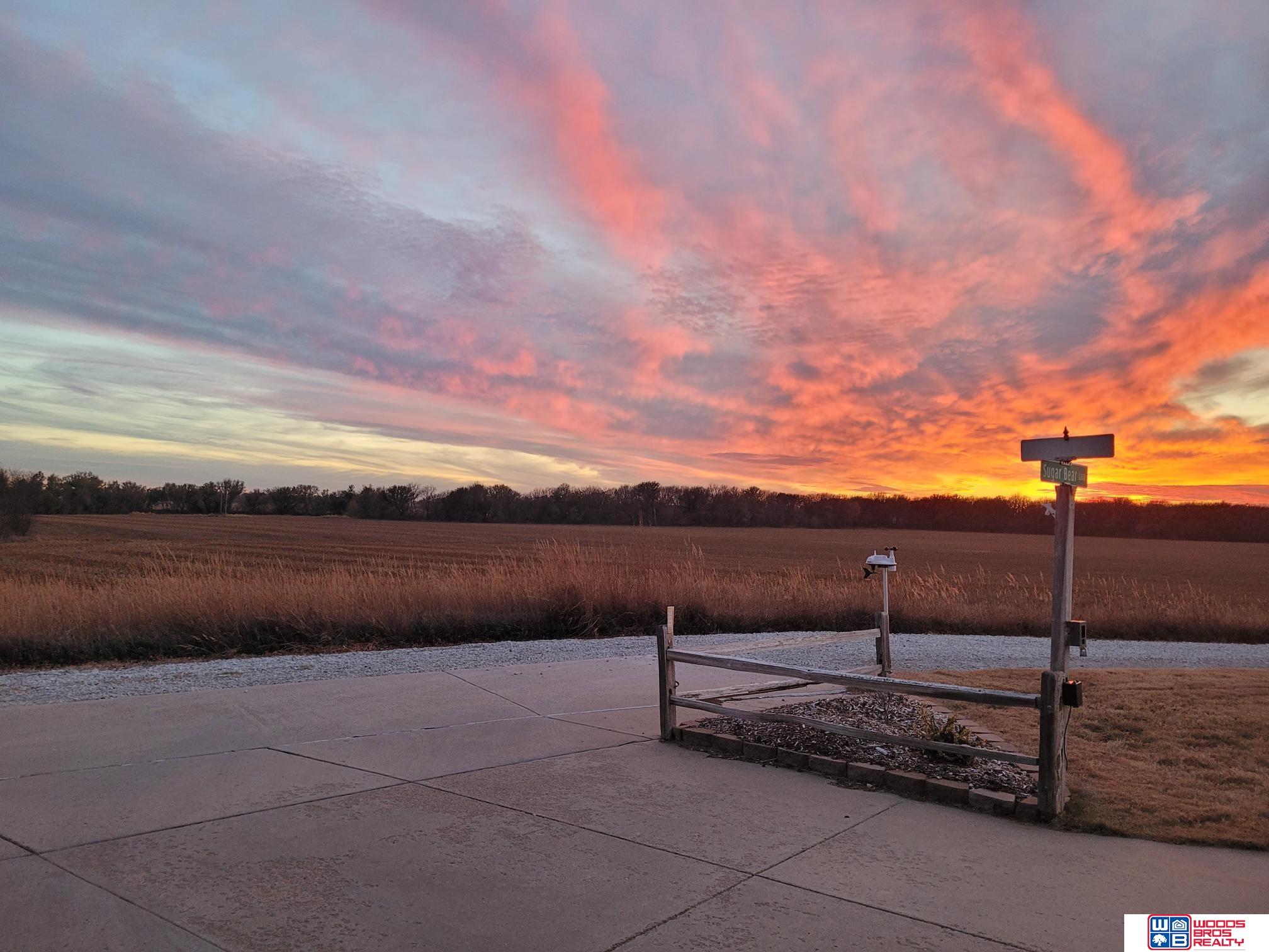 2611 Alvo Road, Seward, Nebraska image 47