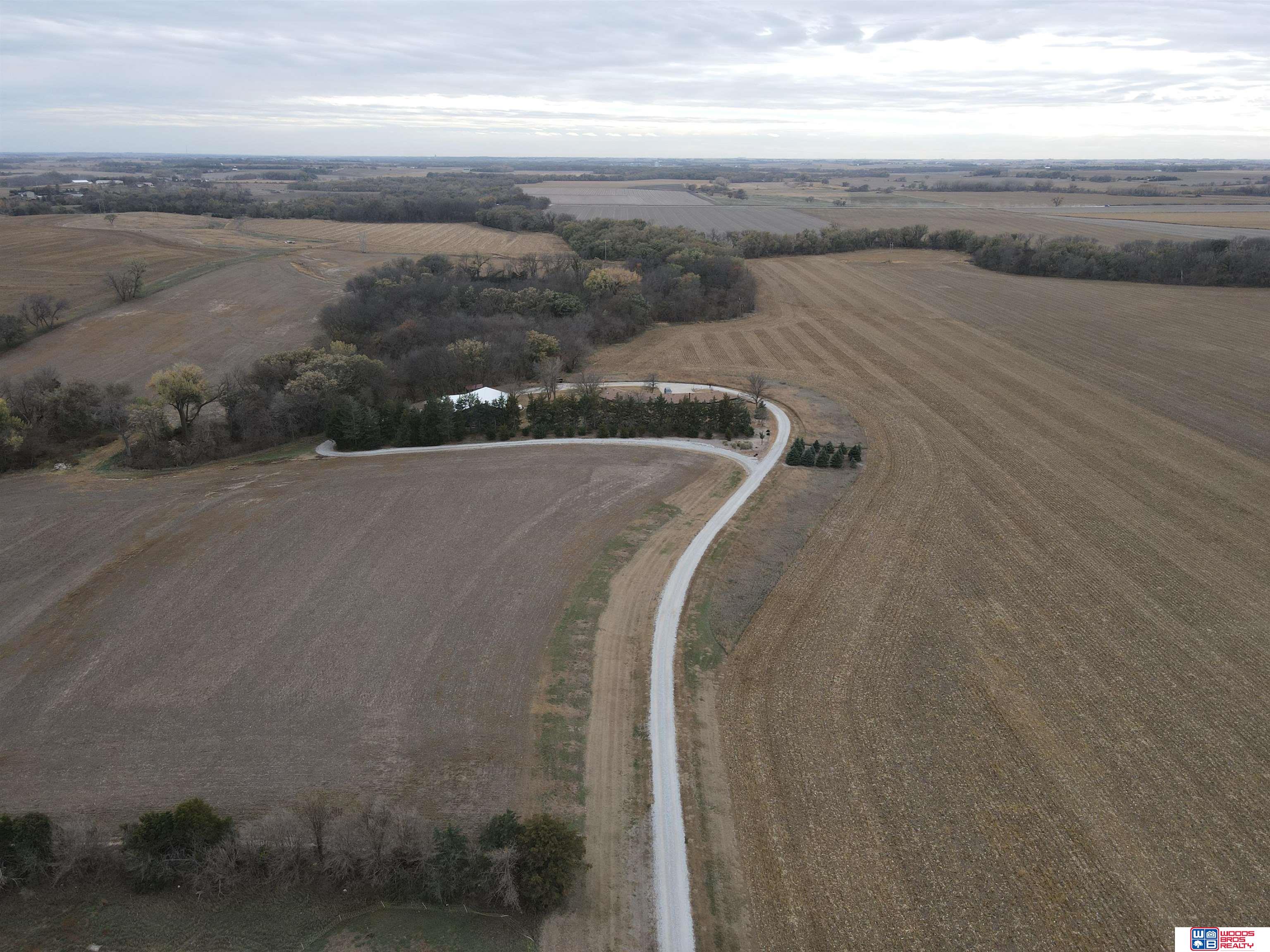 2611 Alvo Road, Seward, Nebraska image 49