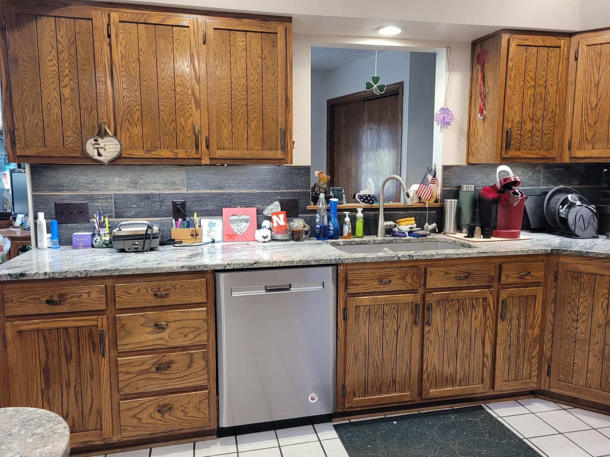 2611 Alvo Road, Seward, Nebraska image 7