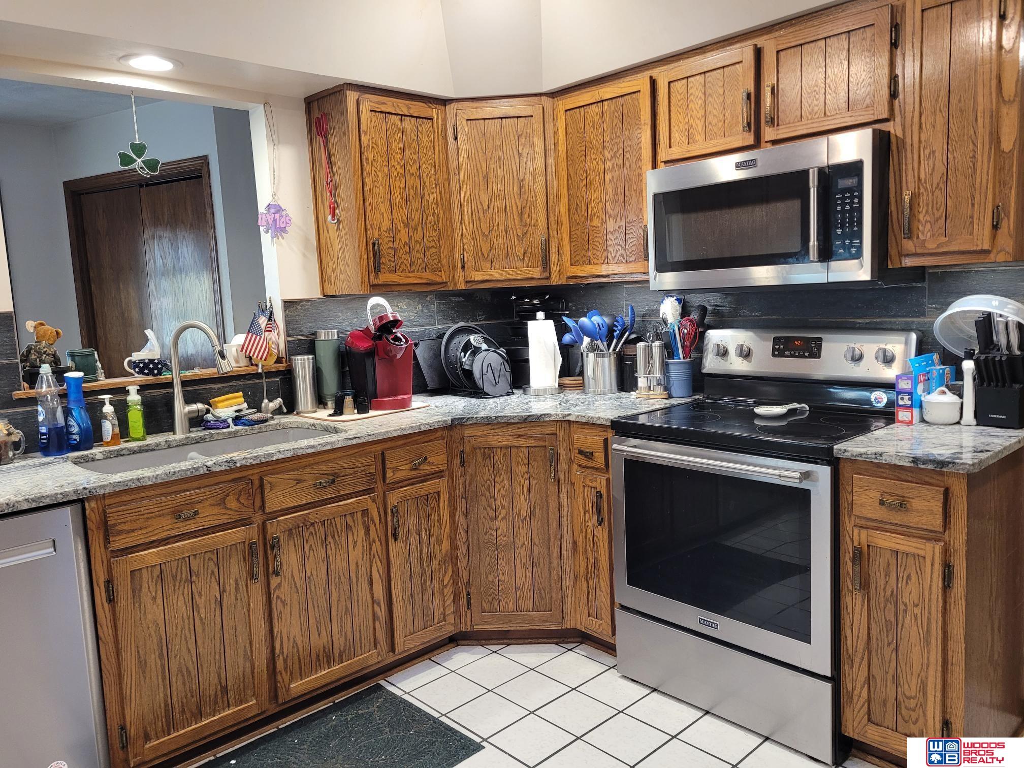 2611 Alvo Road, Seward, Nebraska image 8