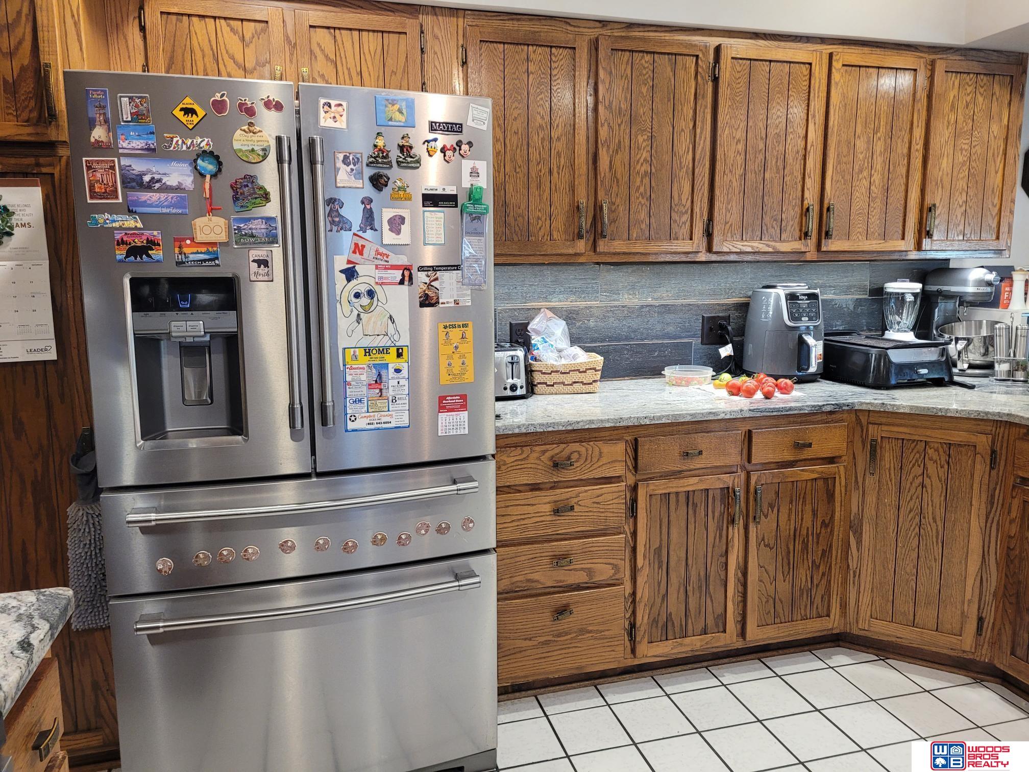 2611 Alvo Road, Seward, Nebraska image 9