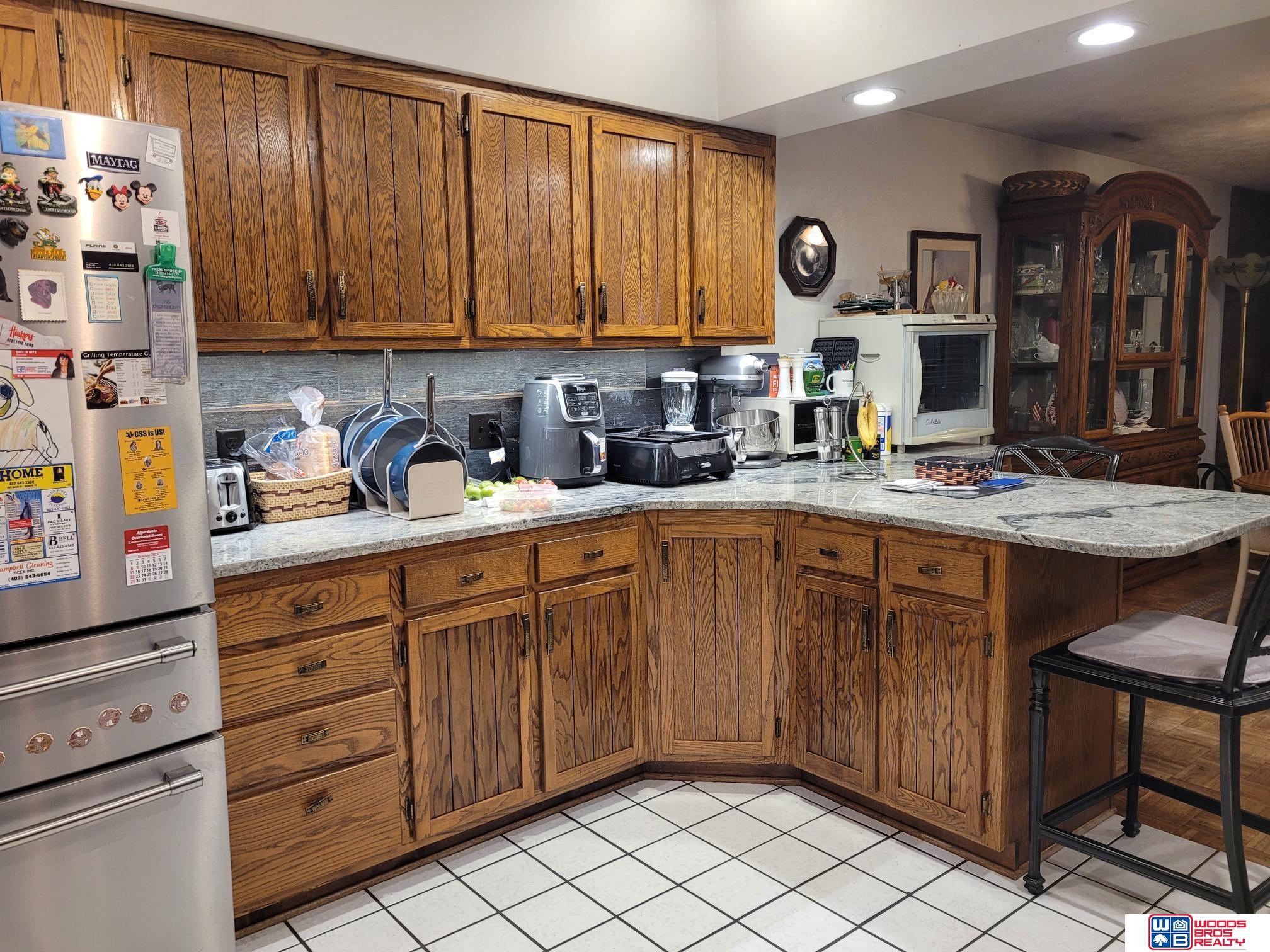 2611 Alvo Road, Seward, Nebraska image 10